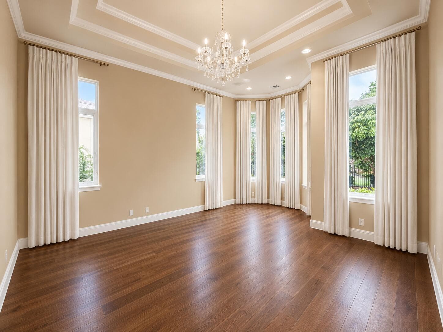 11209 Orange Hibiscus Lane, Palm Beach Gardens, FL 33418 — zdjęcie 5