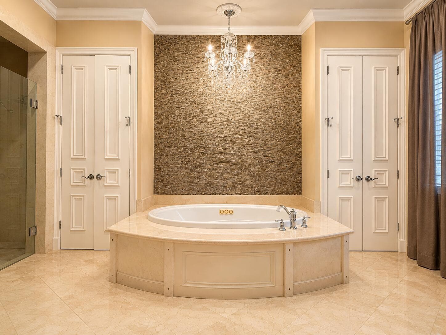 11209 Orange Hibiscus Lane, Palm Beach Gardens, FL 33418 — zdjęcie 4