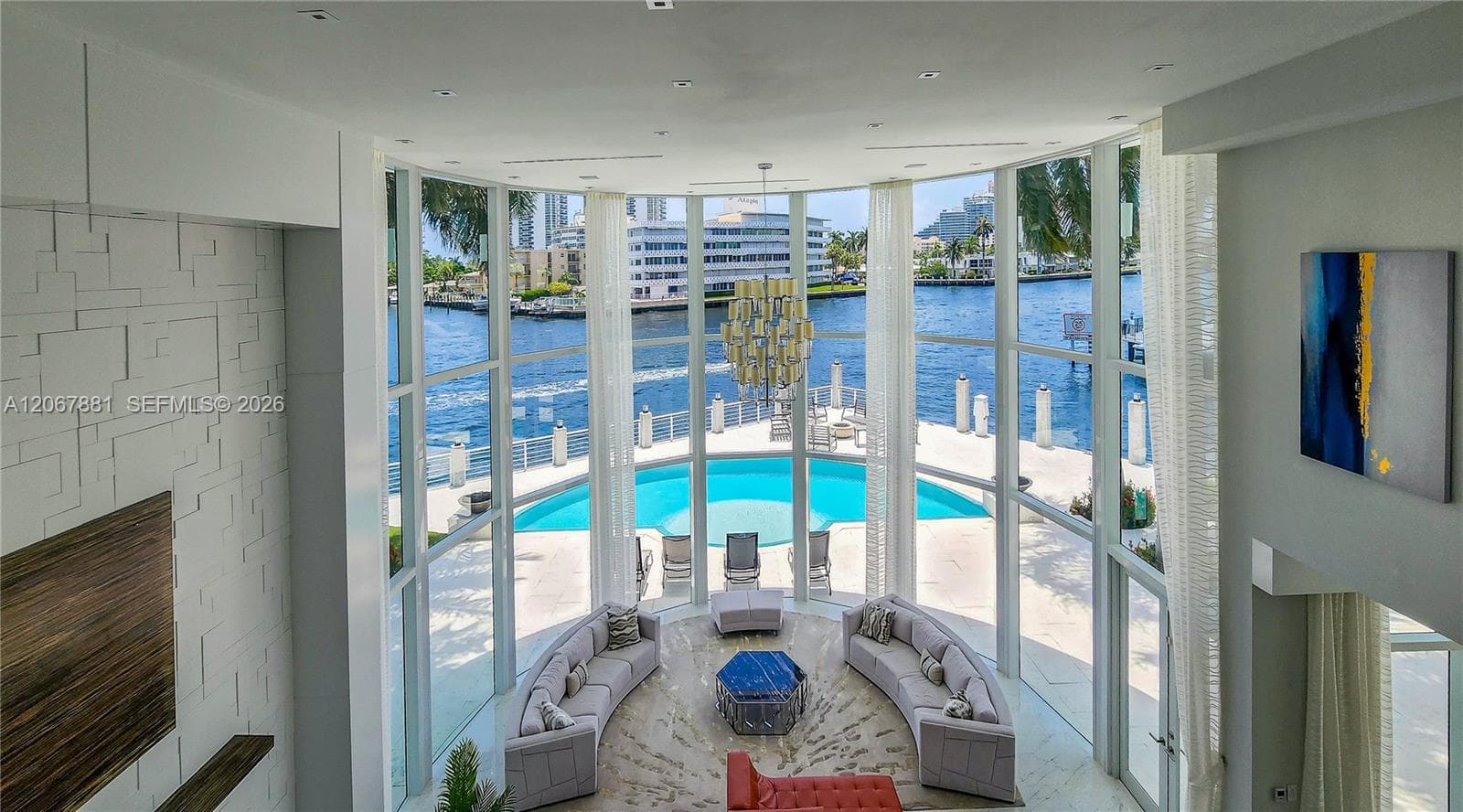 2890 NE 28th St, Fort Lauderdale, FL 33306 — zdjęcie 2