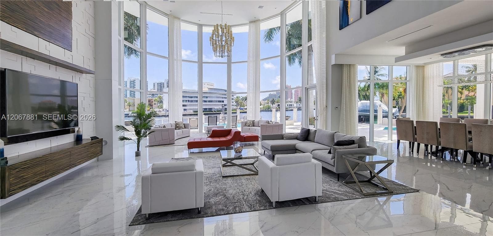 2890 NE 28th St, Fort Lauderdale, FL 33306 — zdjęcie 3