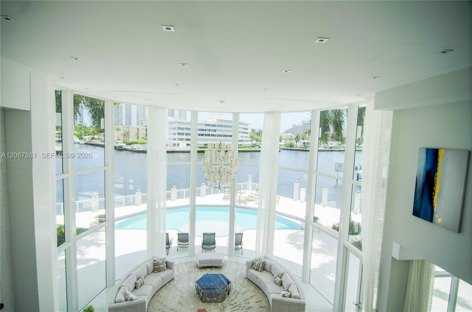 2890 NE 28th St, Fort Lauderdale, FL 33306 — zdjęcie 5