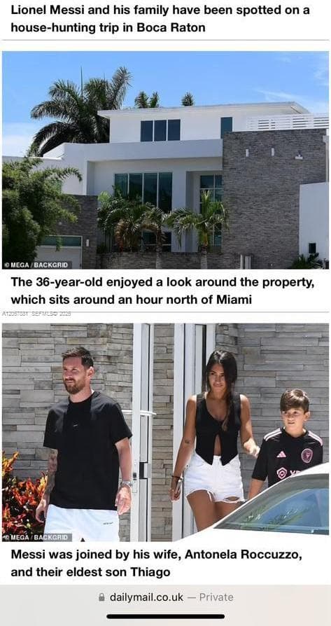 2890 NE 28th St, Fort Lauderdale, FL 33306 — zdjęcie 4