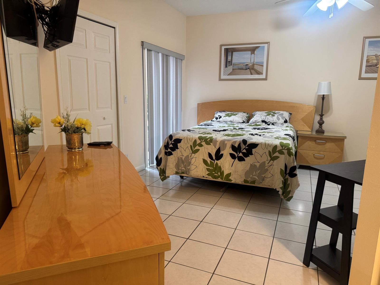8235 MULLIGAN Circle # 3512, Port St. Lucie, FL 34986 — zdjęcie 2