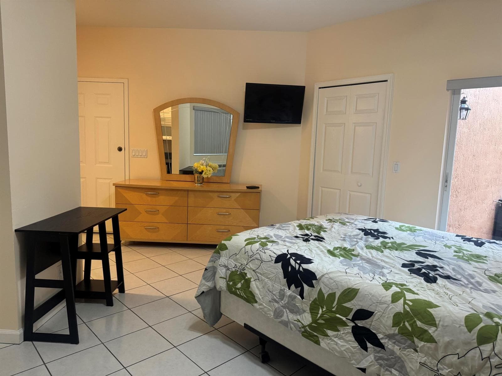8235 MULLIGAN Circle # 3512, Port St. Lucie, FL 34986 — zdjęcie 3
