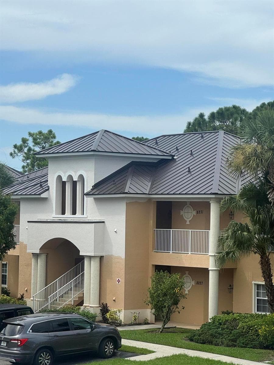 8235 MULLIGAN Circle # 3512, Port St. Lucie, FL 34986