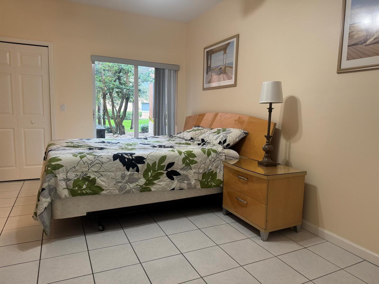 8235 MULLIGAN Circle # 3512, Port St. Lucie, FL 34986 — zdjęcie 5