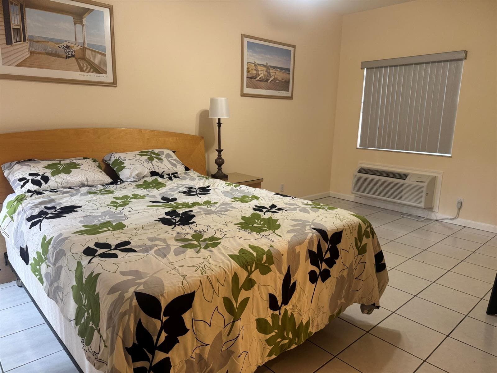 8235 MULLIGAN Circle # 3512, Port St. Lucie, FL 34986 — zdjęcie 4