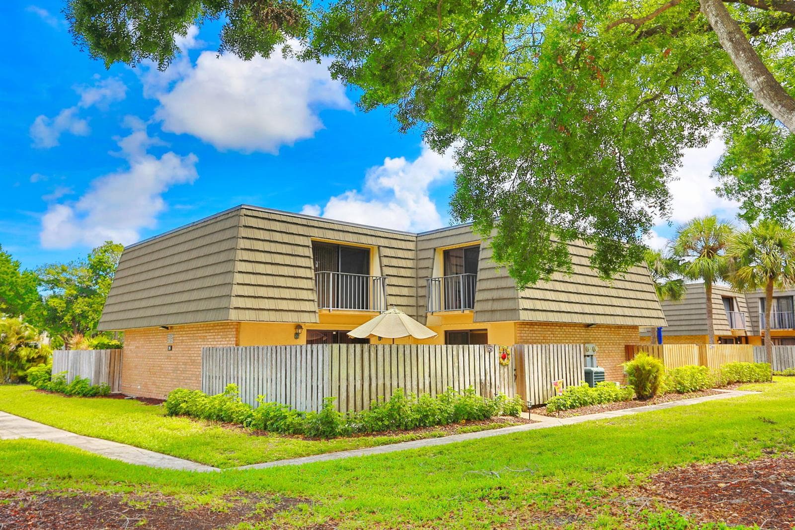 325 3RD Way, West Palm Beach, FL 33407 — zdjęcie 5