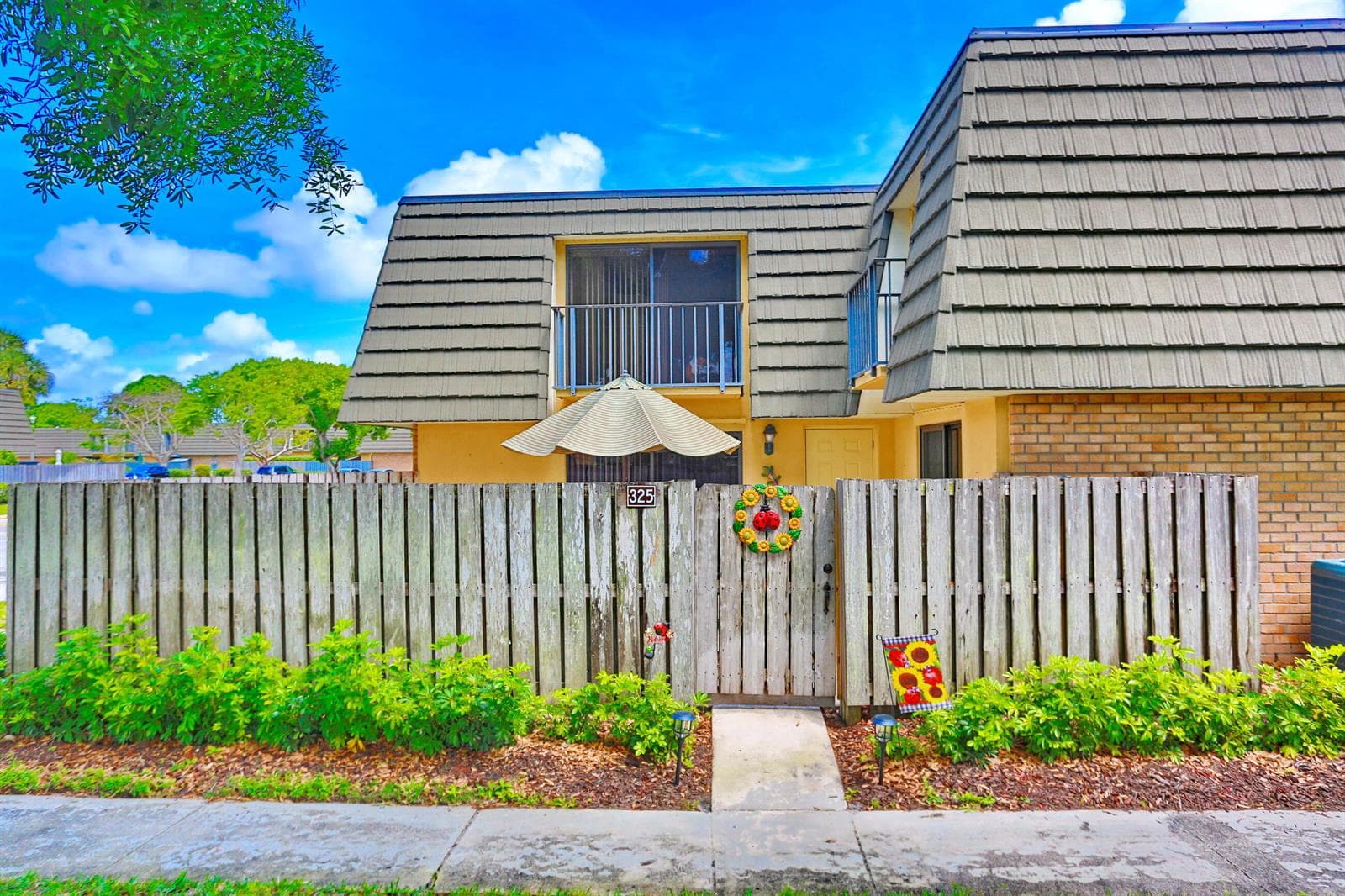 325 3RD Way, West Palm Beach, FL 33407 — zdjęcie 4