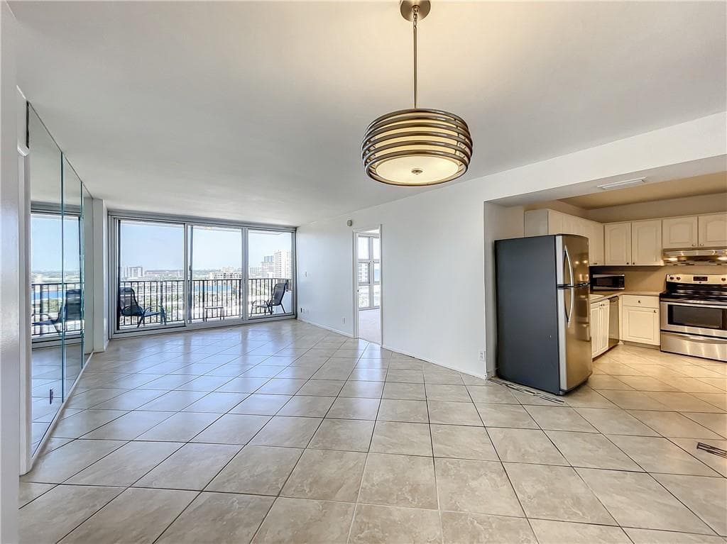 531 N OCEAN Boulevard # 1207, Pompano Beach, FL 33062 — zdjęcie 4