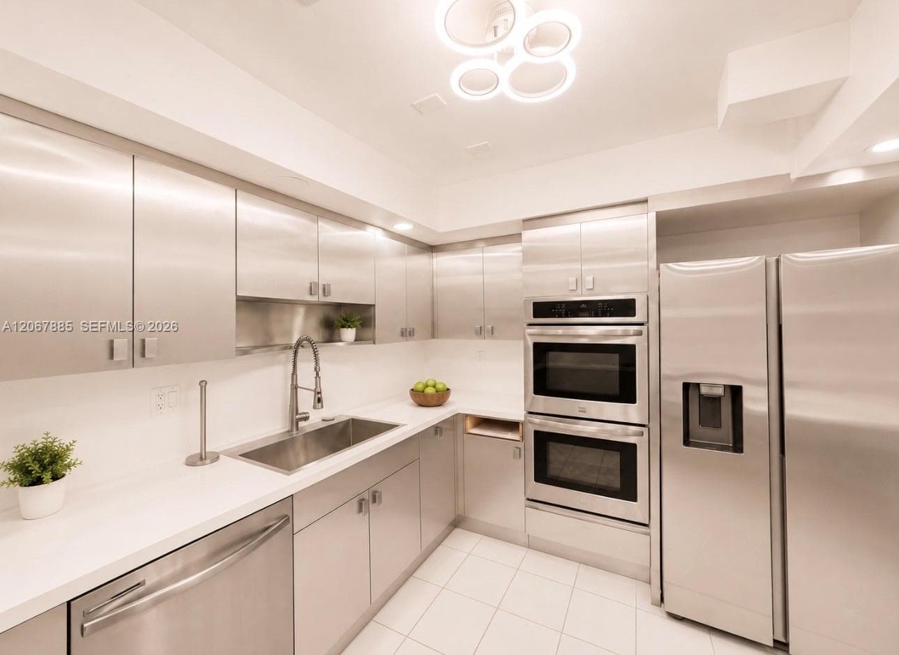 406 Saint Andrews Rd # 53, Hollywood, FL 33021 — zdjęcie 2