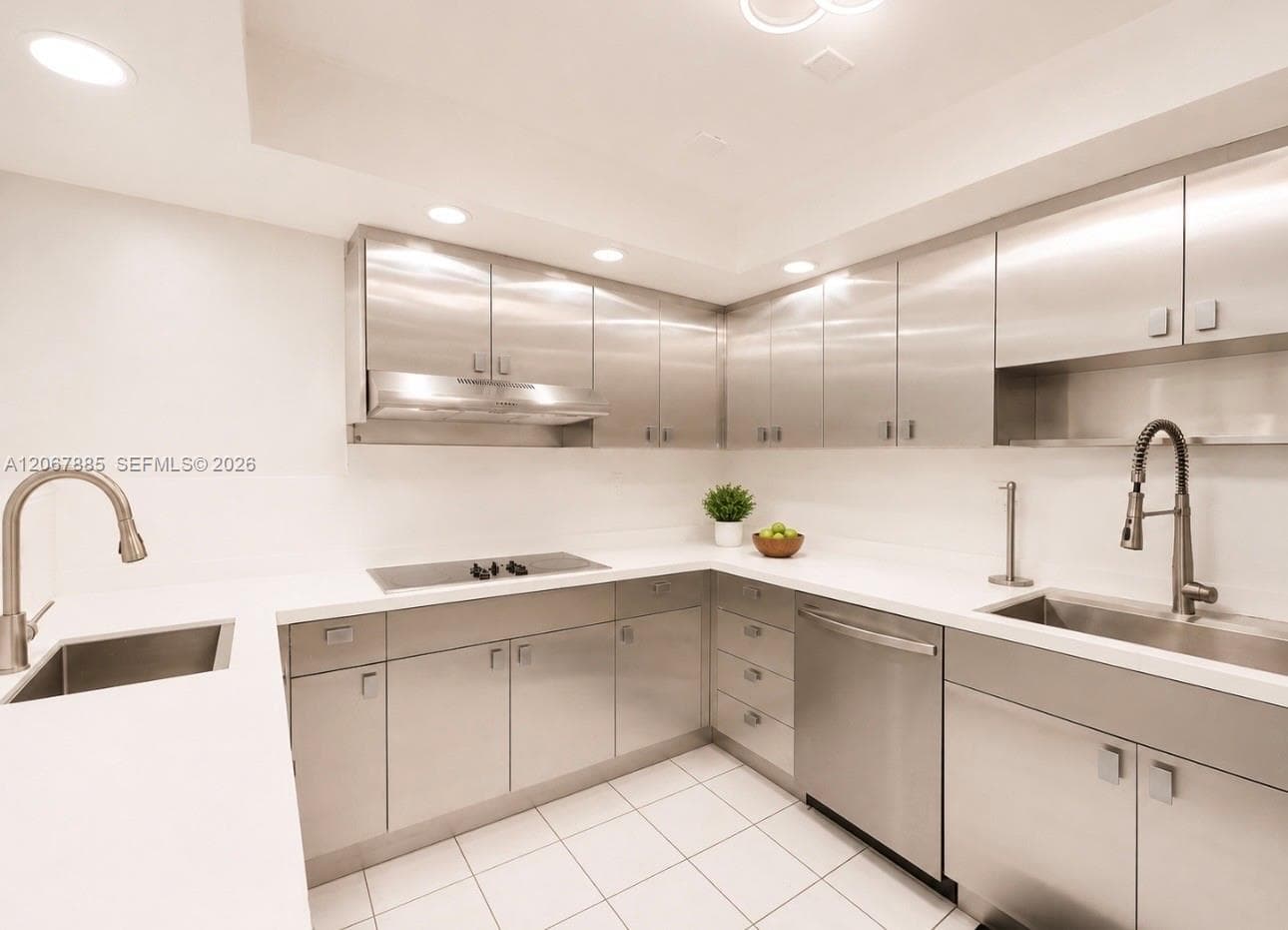 406 Saint Andrews Rd # 53, Hollywood, FL 33021 — zdjęcie 3