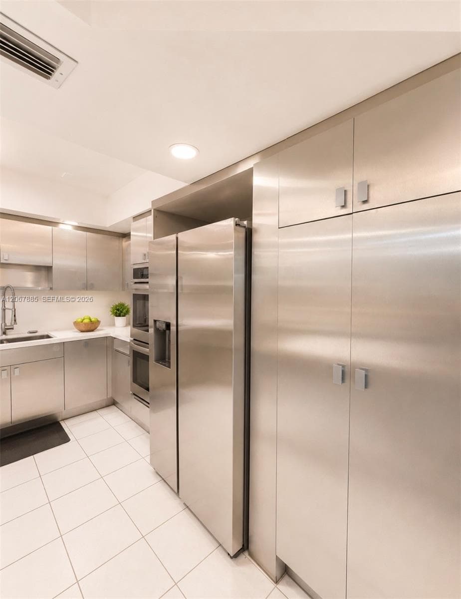406 Saint Andrews Rd # 53, Hollywood, FL 33021 — zdjęcie 5
