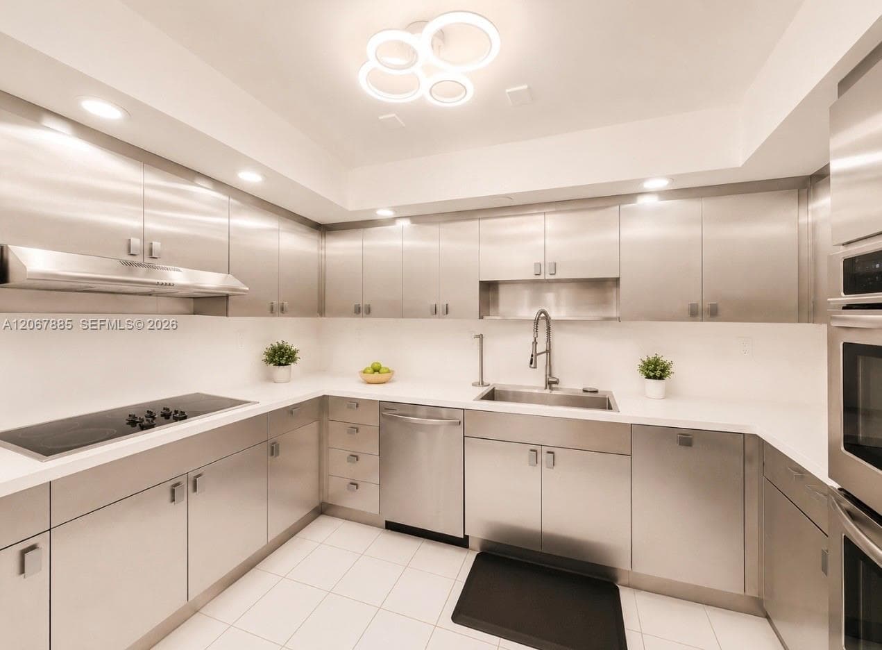 406 Saint Andrews Rd # 53, Hollywood, FL 33021 — zdjęcie 4