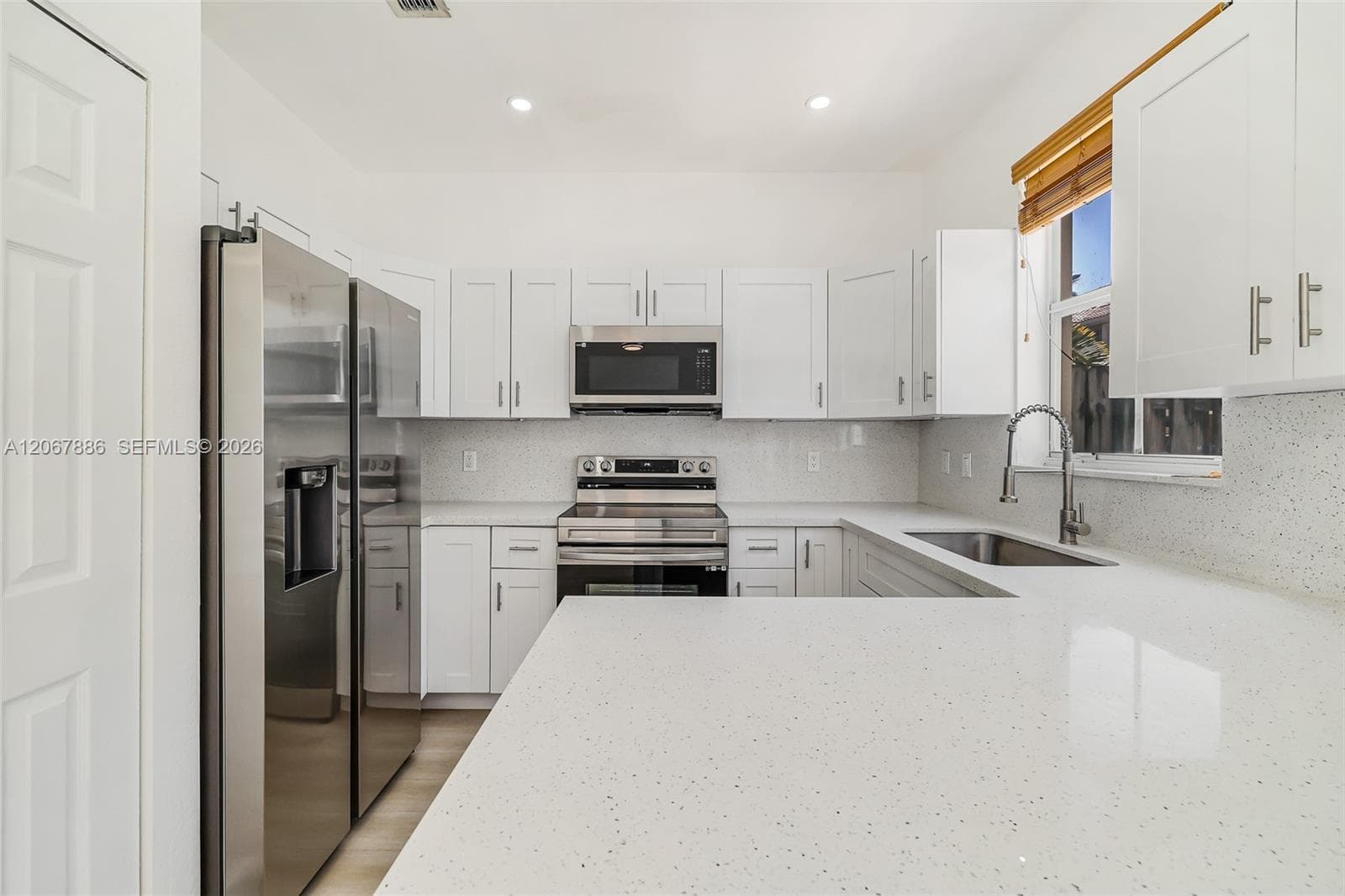 12472 SW 123rd St, Miami, FL 33186 — zdjęcie 3