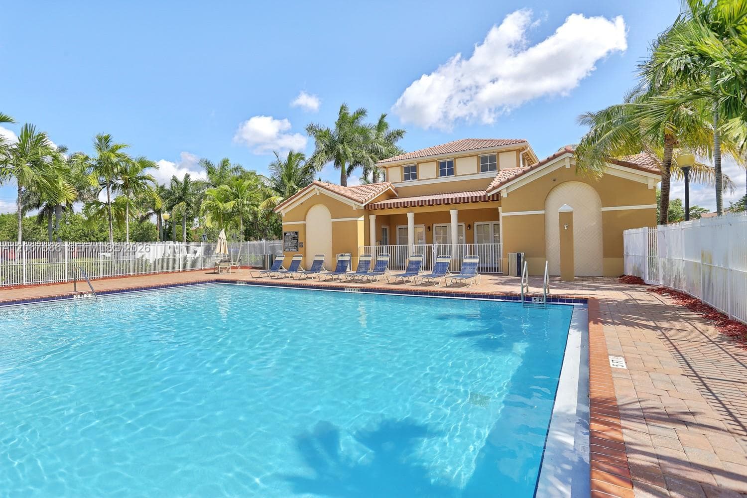12472 SW 123rd St, Miami, FL 33186 — zdjęcie 5