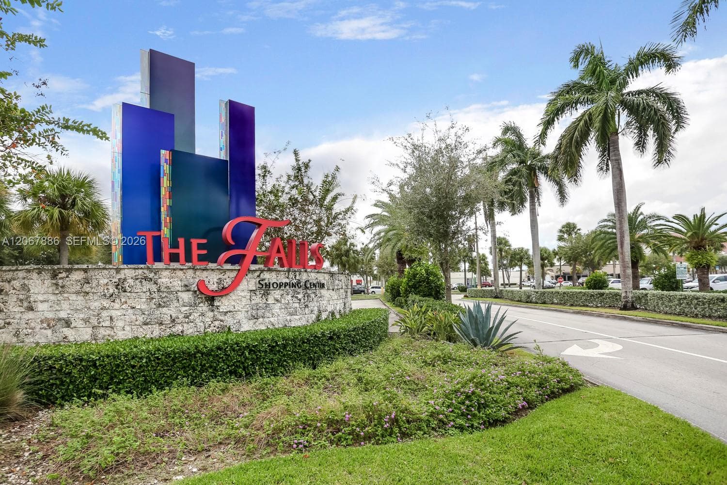 12472 SW 123rd St, Miami, FL 33186 — zdjęcie 4