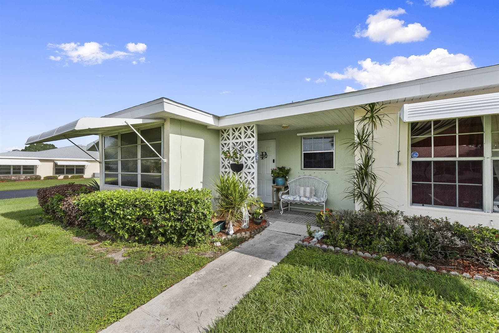 406 Sandpiper Drive # A, Fort Pierce, FL 34982 — zdjęcie 2