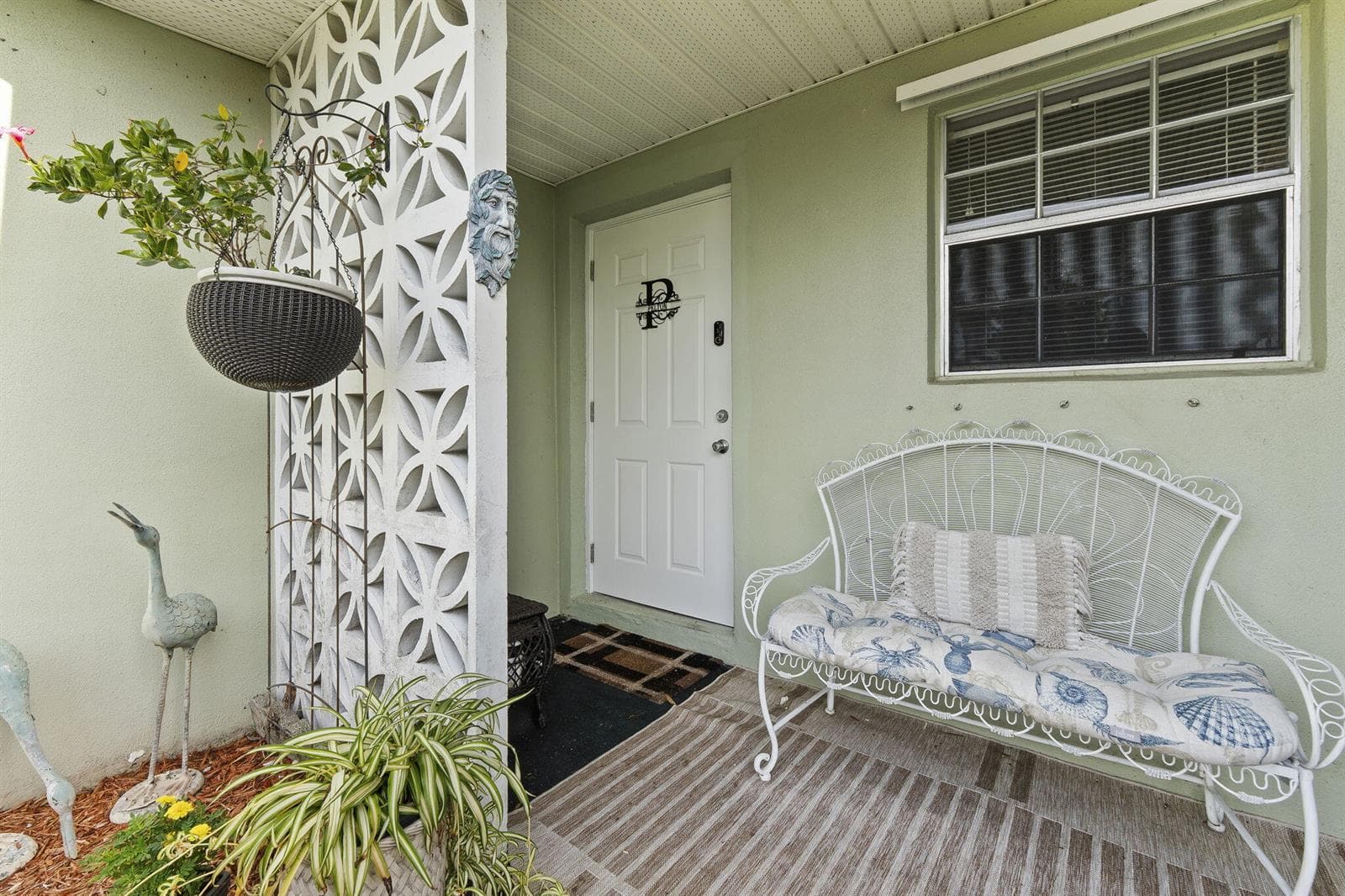 406 Sandpiper Drive # A, Fort Pierce, FL 34982 — zdjęcie 3