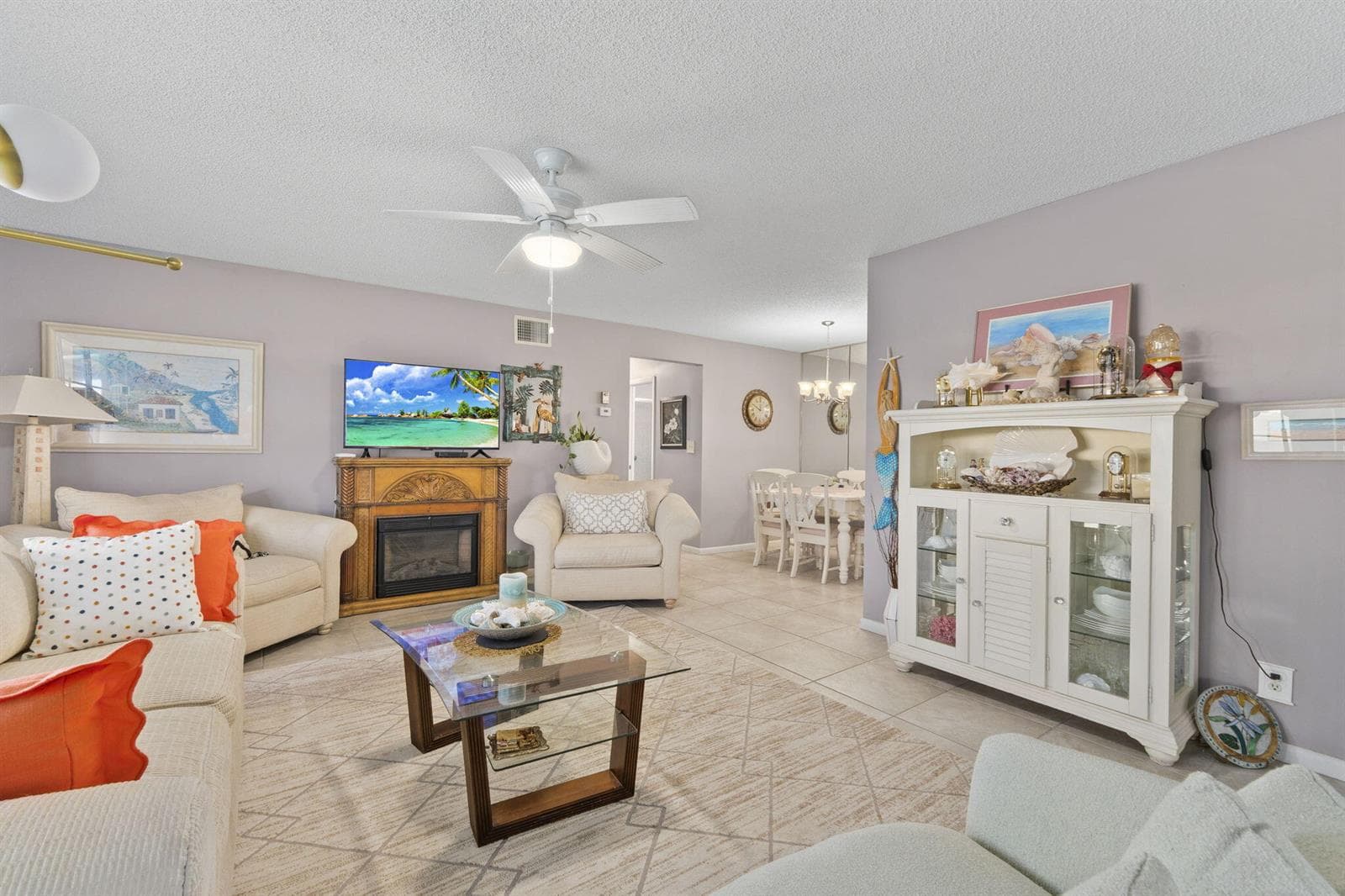 406 Sandpiper Drive # A, Fort Pierce, FL 34982 — zdjęcie 5