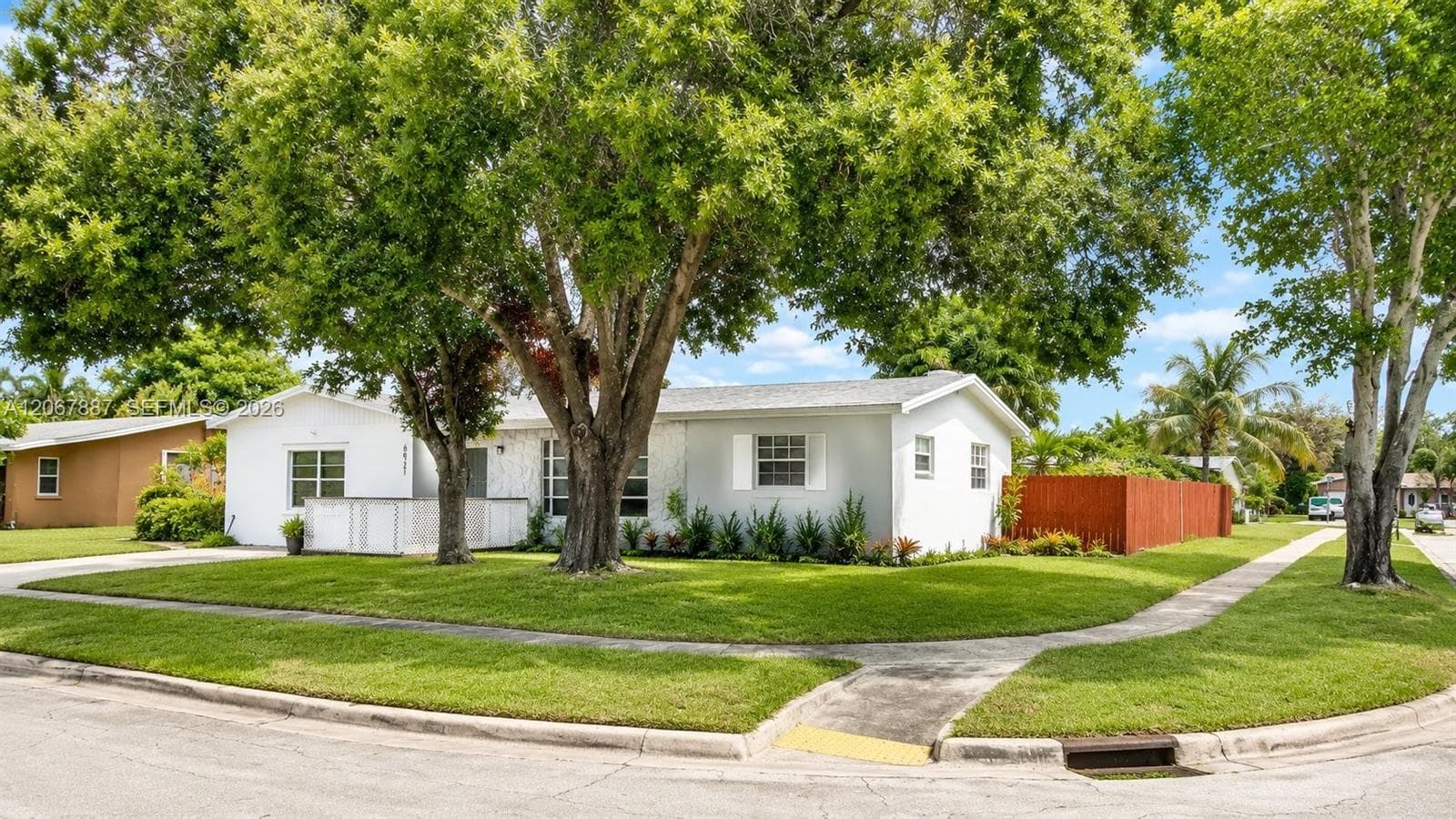 6921 NW 5th Ct # 6921, Margate, FL 33063