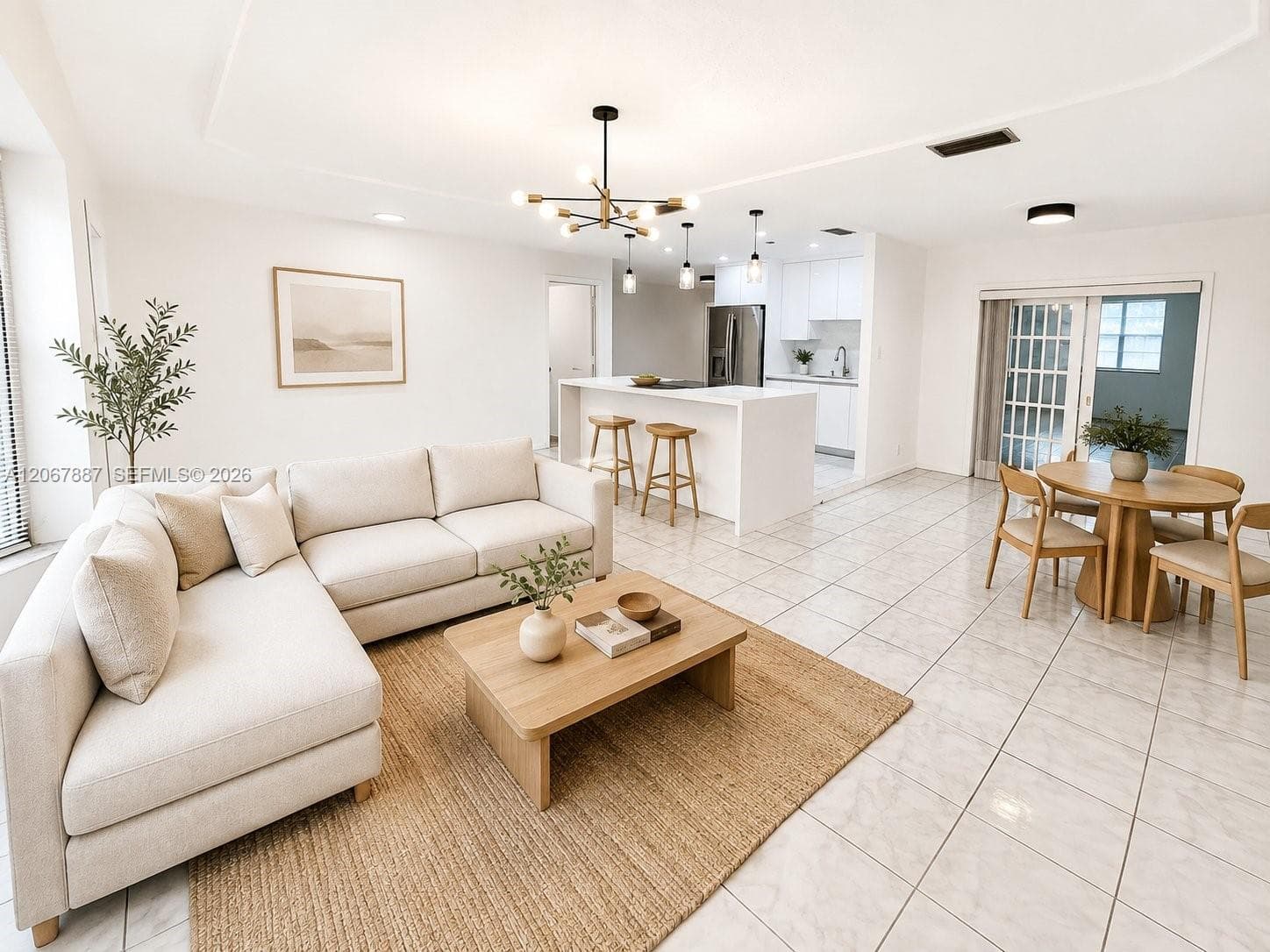 6921 NW 5th Ct # 6921, Margate, FL 33063 — zdjęcie 4