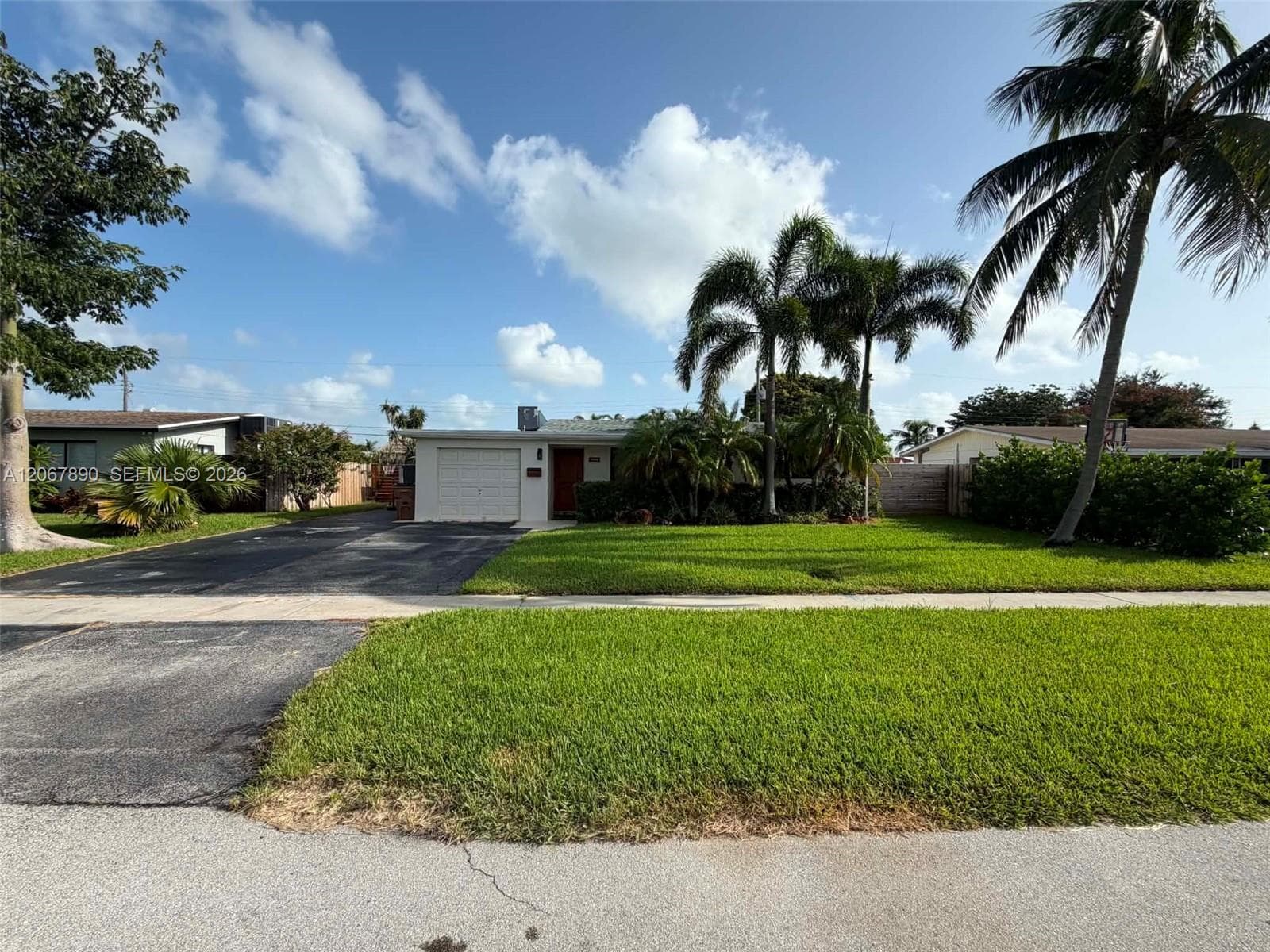 401 SE 3rd Pl, Deerfield Beach, FL 33441 — zdjęcie 2