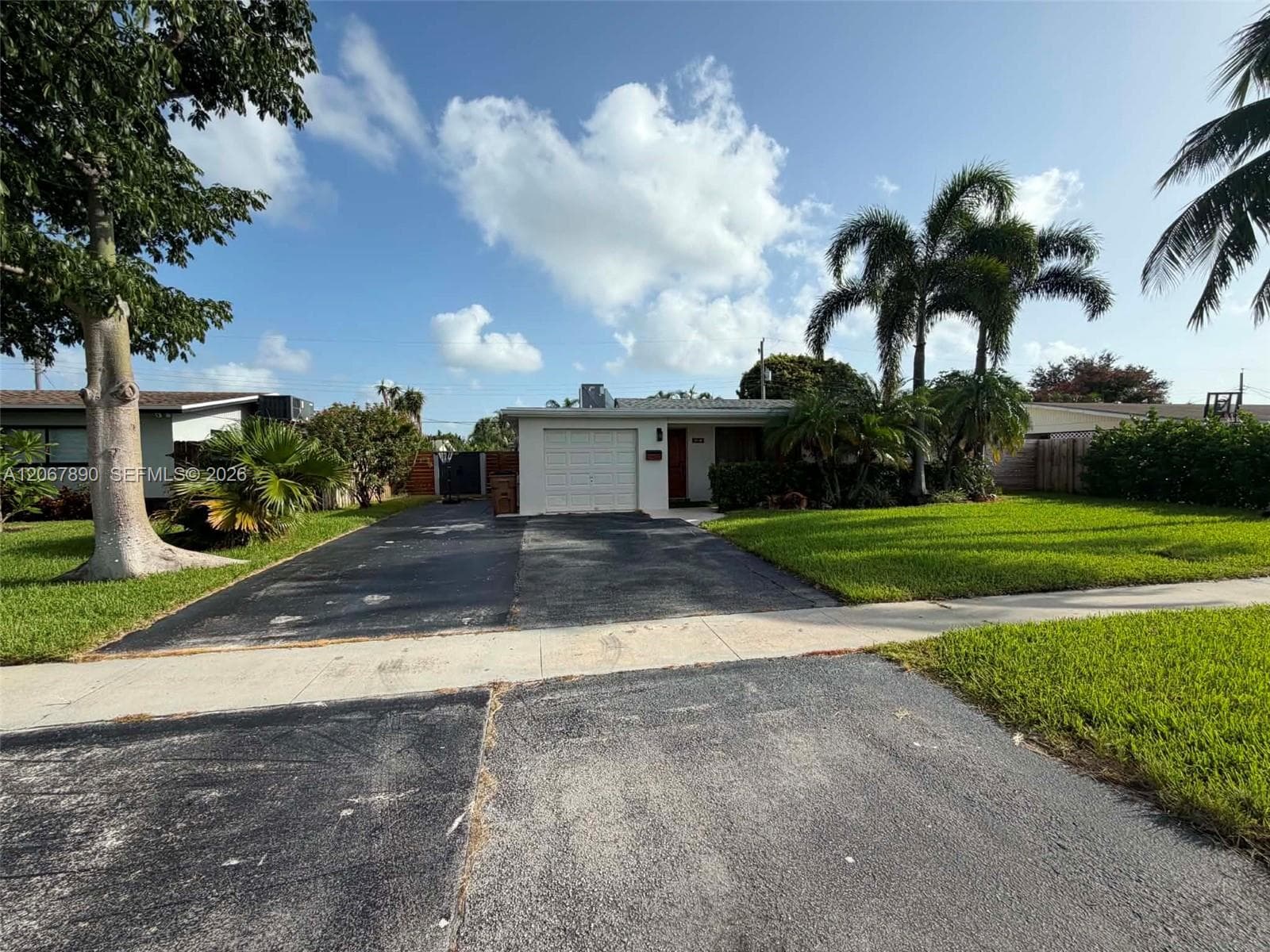 401 SE 3rd Pl, Deerfield Beach, FL 33441 — zdjęcie 3