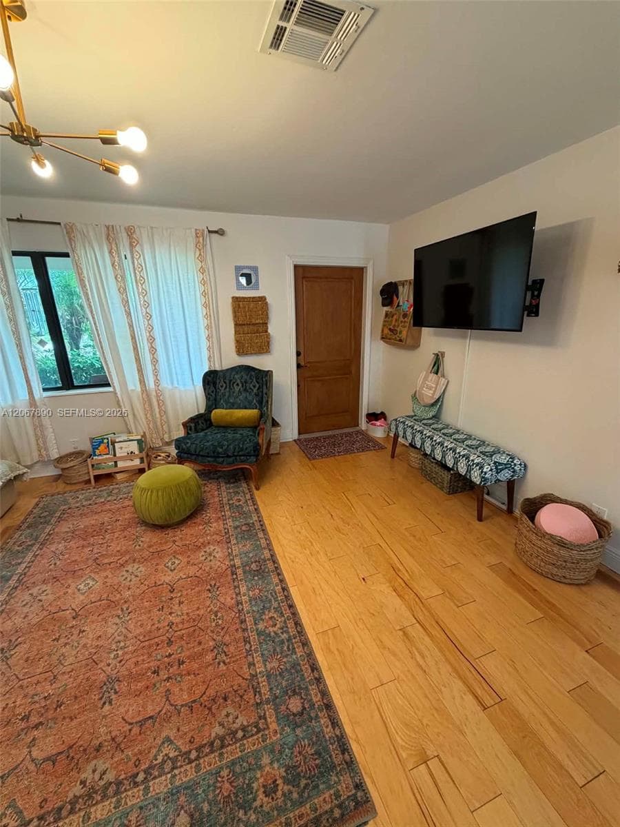 401 SE 3rd Pl, Deerfield Beach, FL 33441 — zdjęcie 5