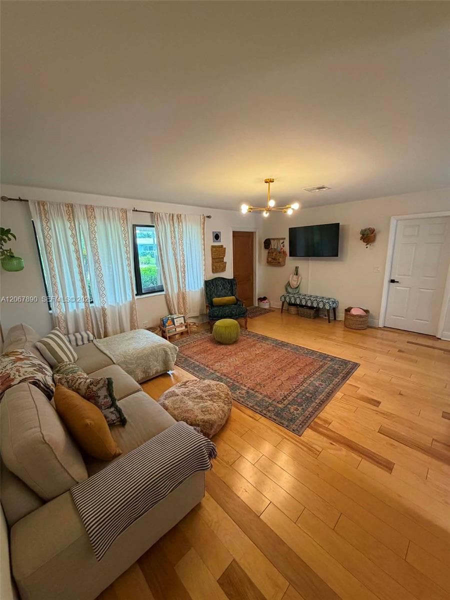 401 SE 3rd Pl, Deerfield Beach, FL 33441 — zdjęcie 4