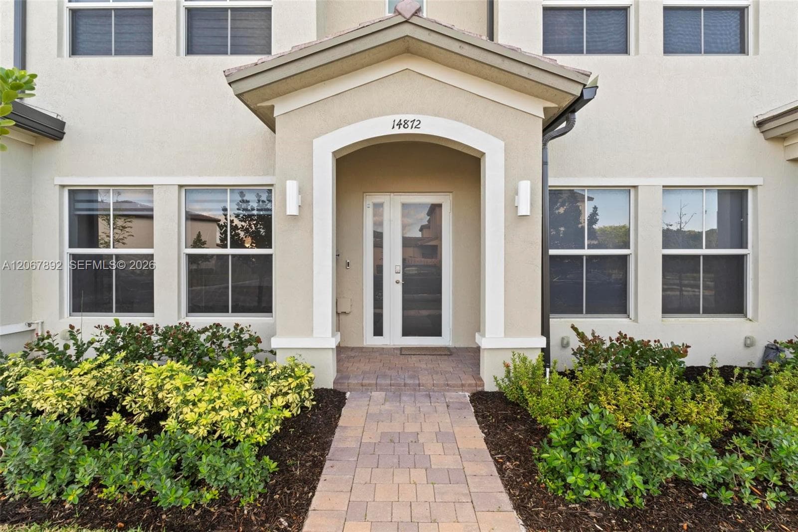 14872 SW 265th St, Homestead, FL 33032 — zdjęcie 3