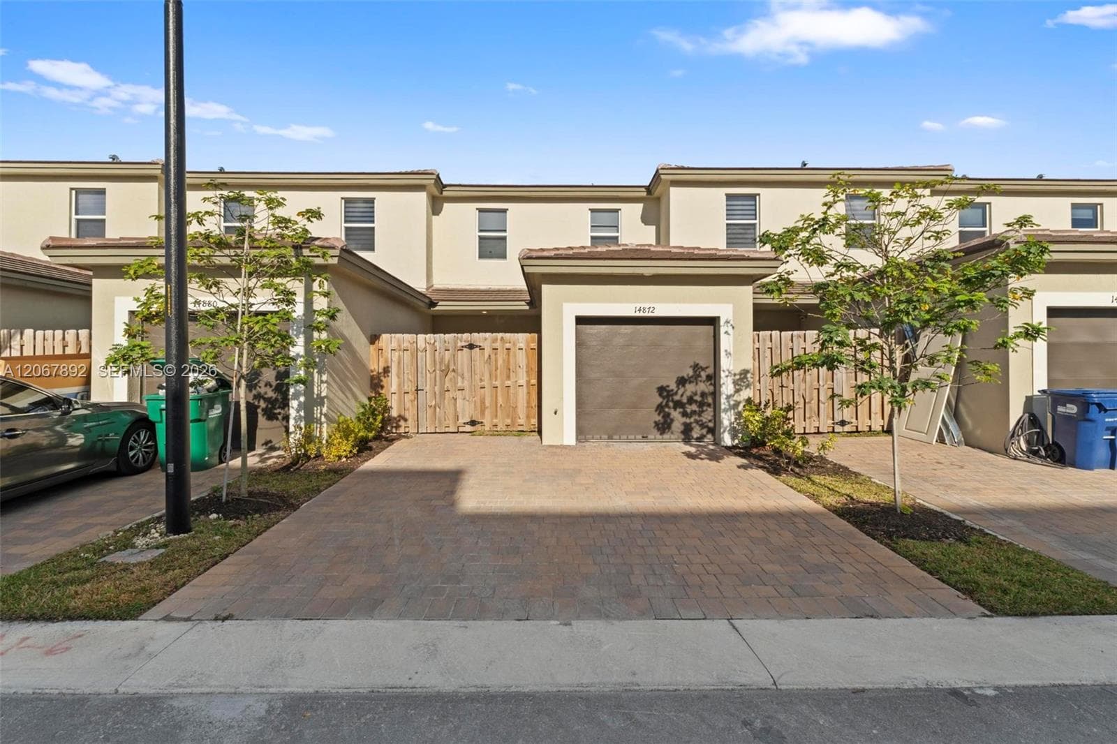 14872 SW 265th St, Homestead, FL 33032 — zdjęcie 5
