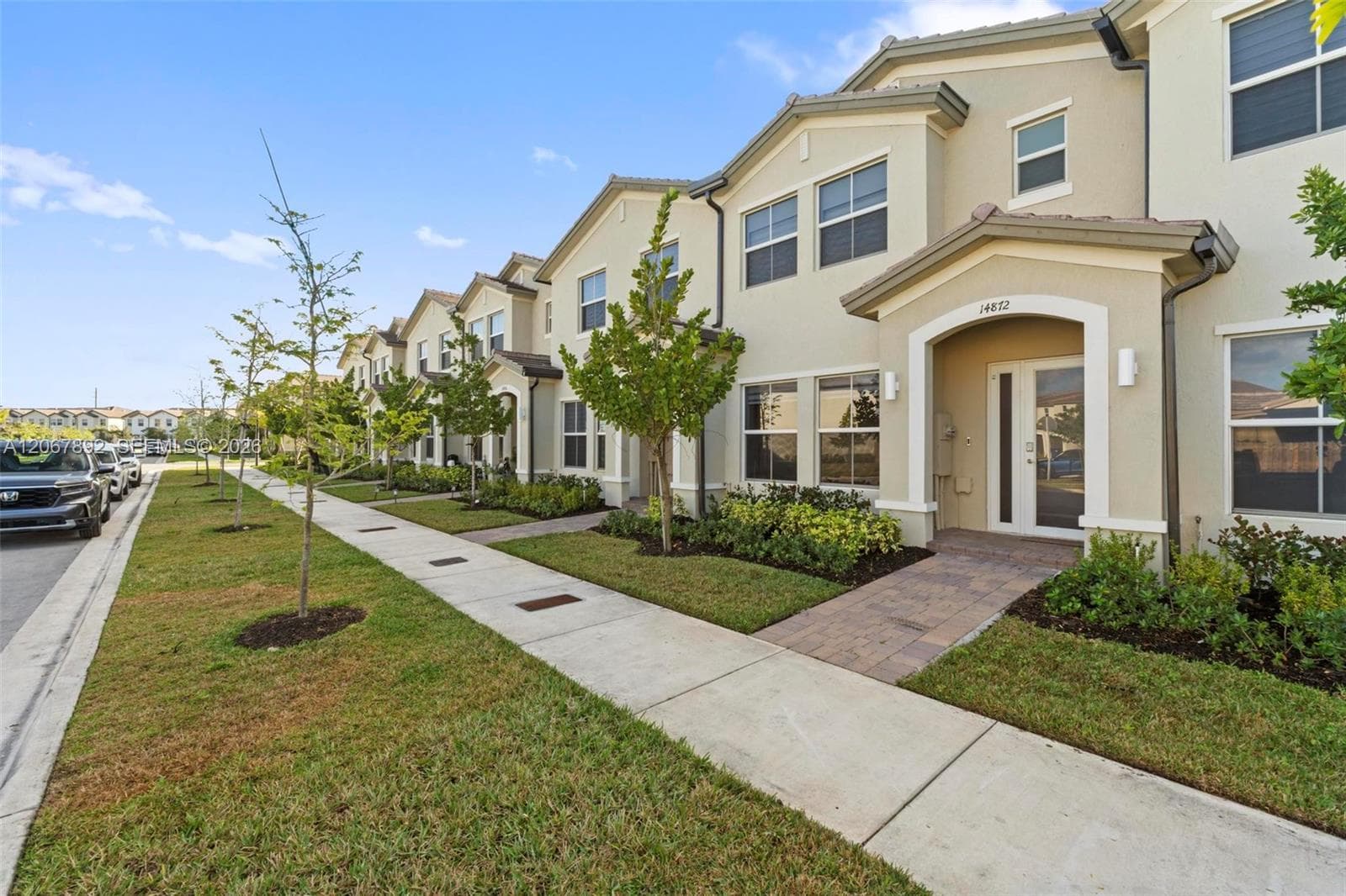 14872 SW 265th St, Homestead, FL 33032 — zdjęcie 4