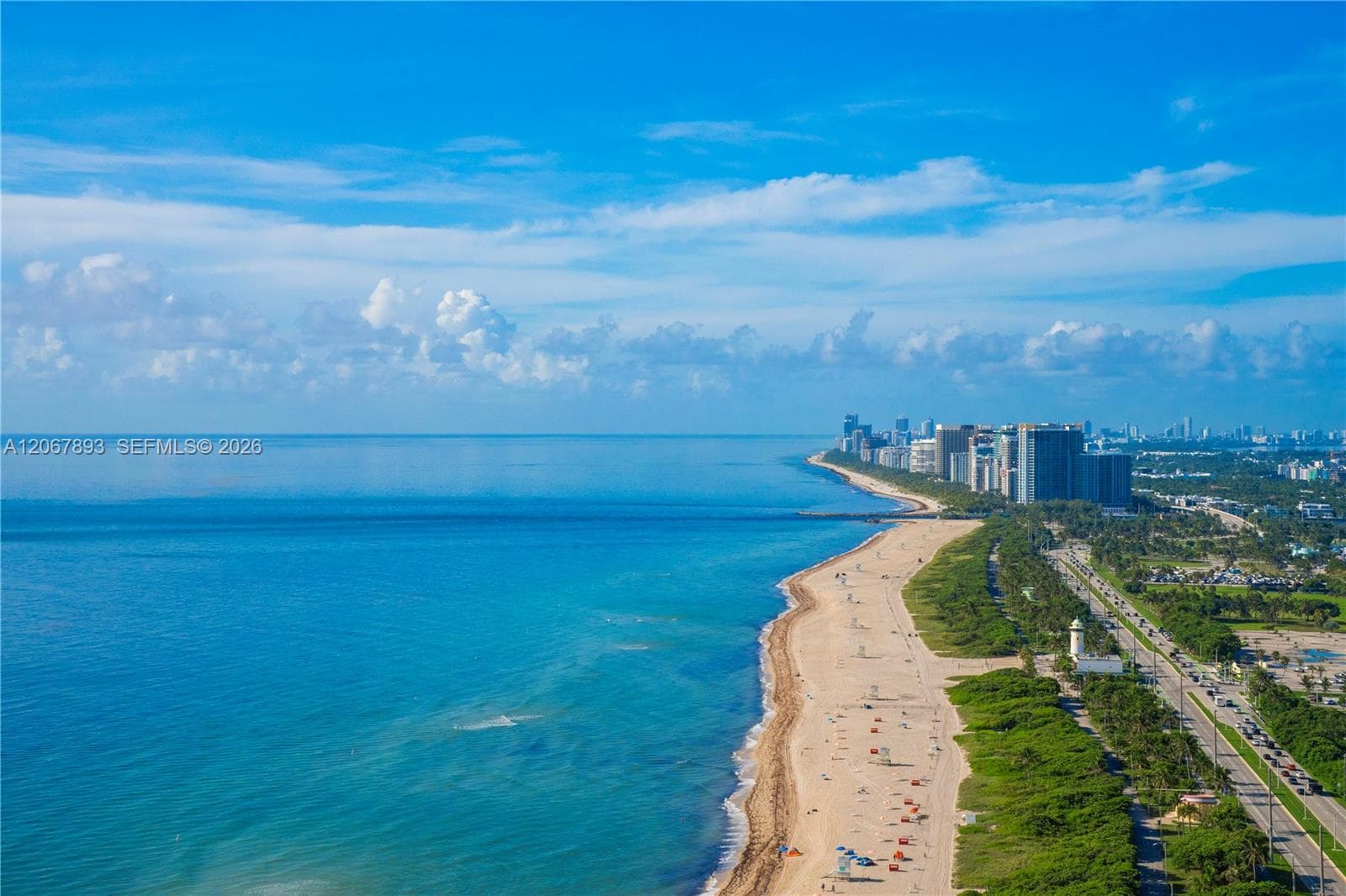 15701 Collins Ave # 3005, Sunny Isles Beach, FL 33160 — zdjęcie 2