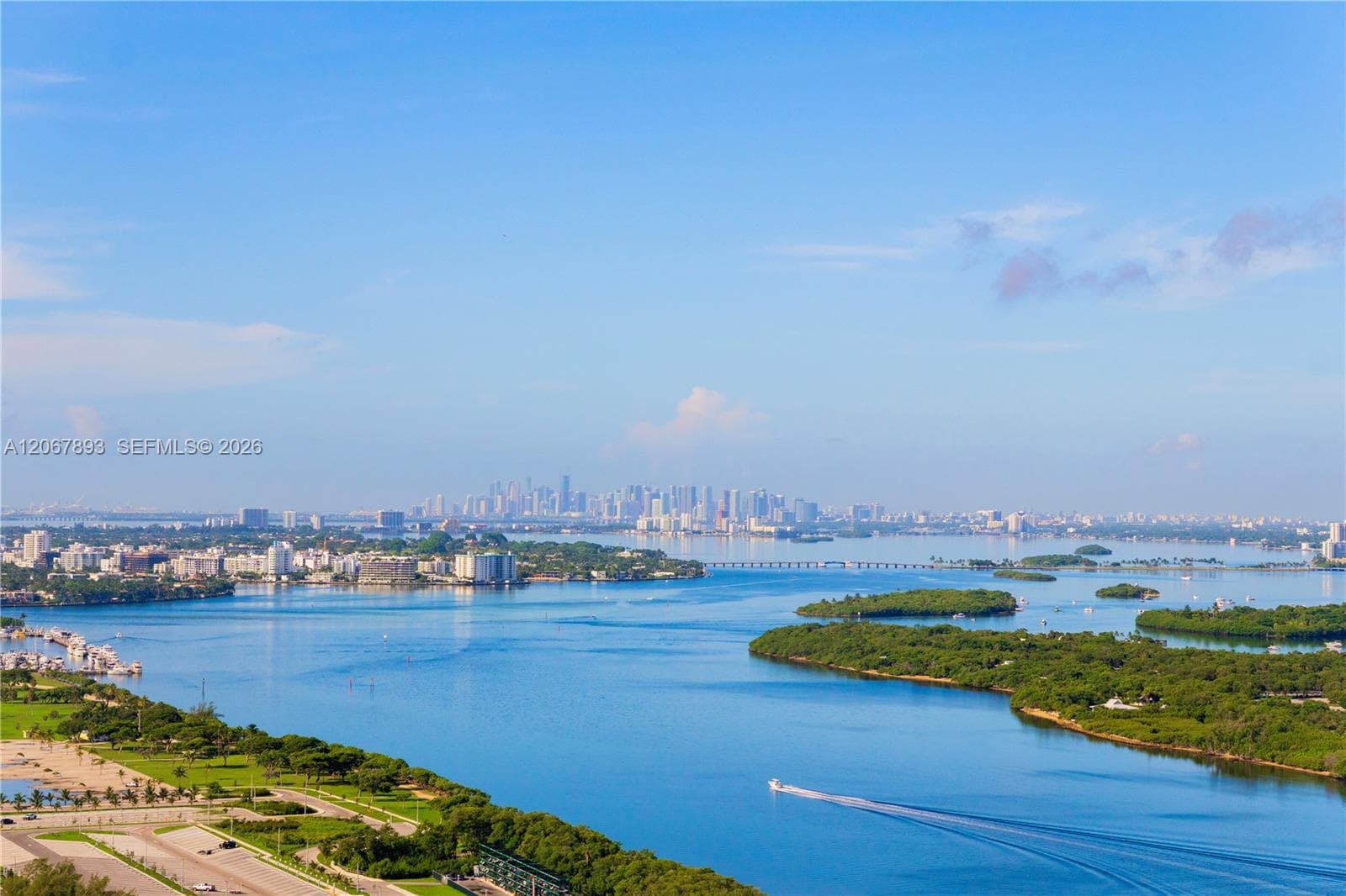 15701 Collins Ave # 3005, Sunny Isles Beach, FL 33160 — zdjęcie 5