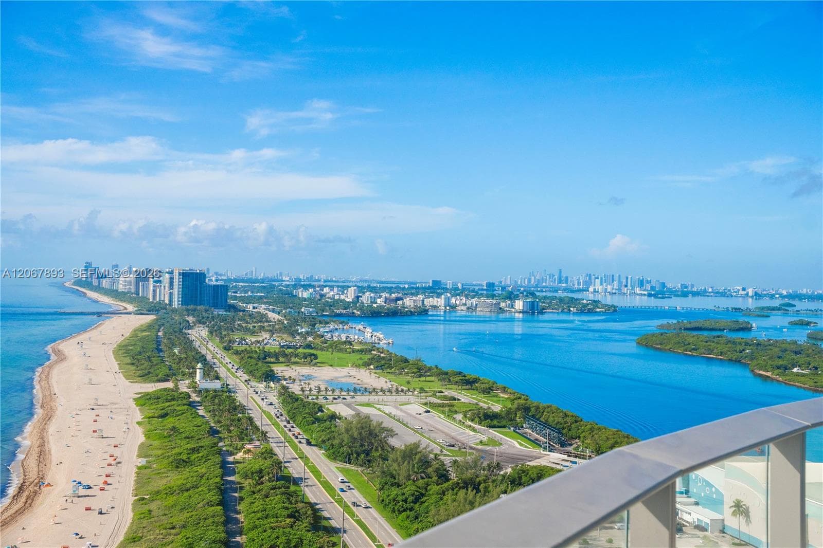 15701 Collins Ave # 3005, Sunny Isles Beach, FL 33160 — zdjęcie 4