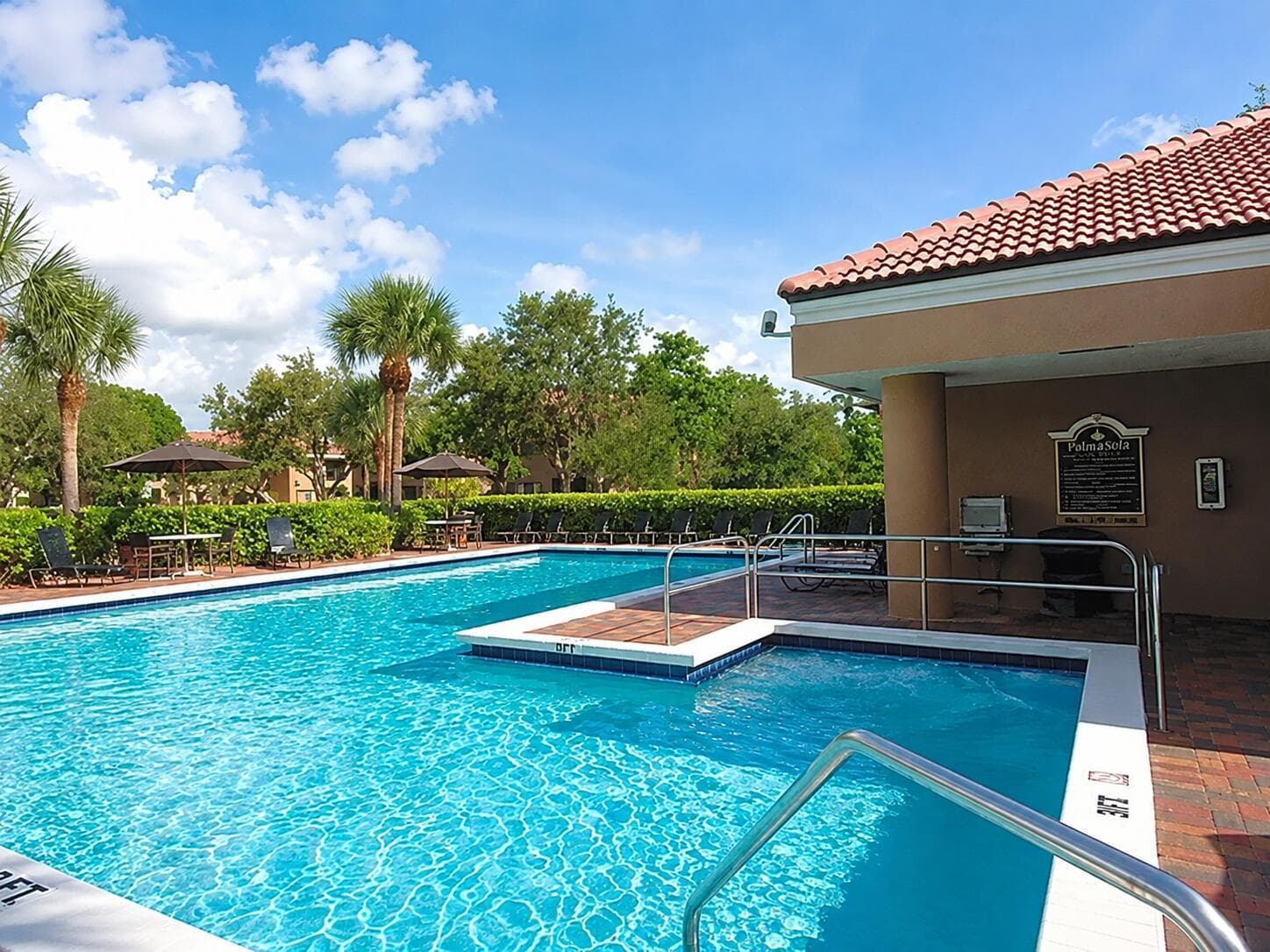 2550 SW 18TH Terrace # 1606, Fort Lauderdale, FL 33315 — zdjęcie 2