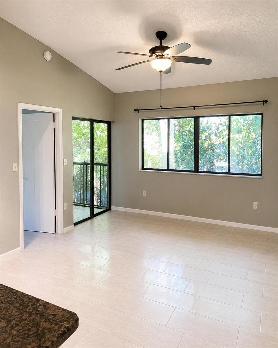 2550 SW 18TH Terrace # 1606, Fort Lauderdale, FL 33315 — zdjęcie 3