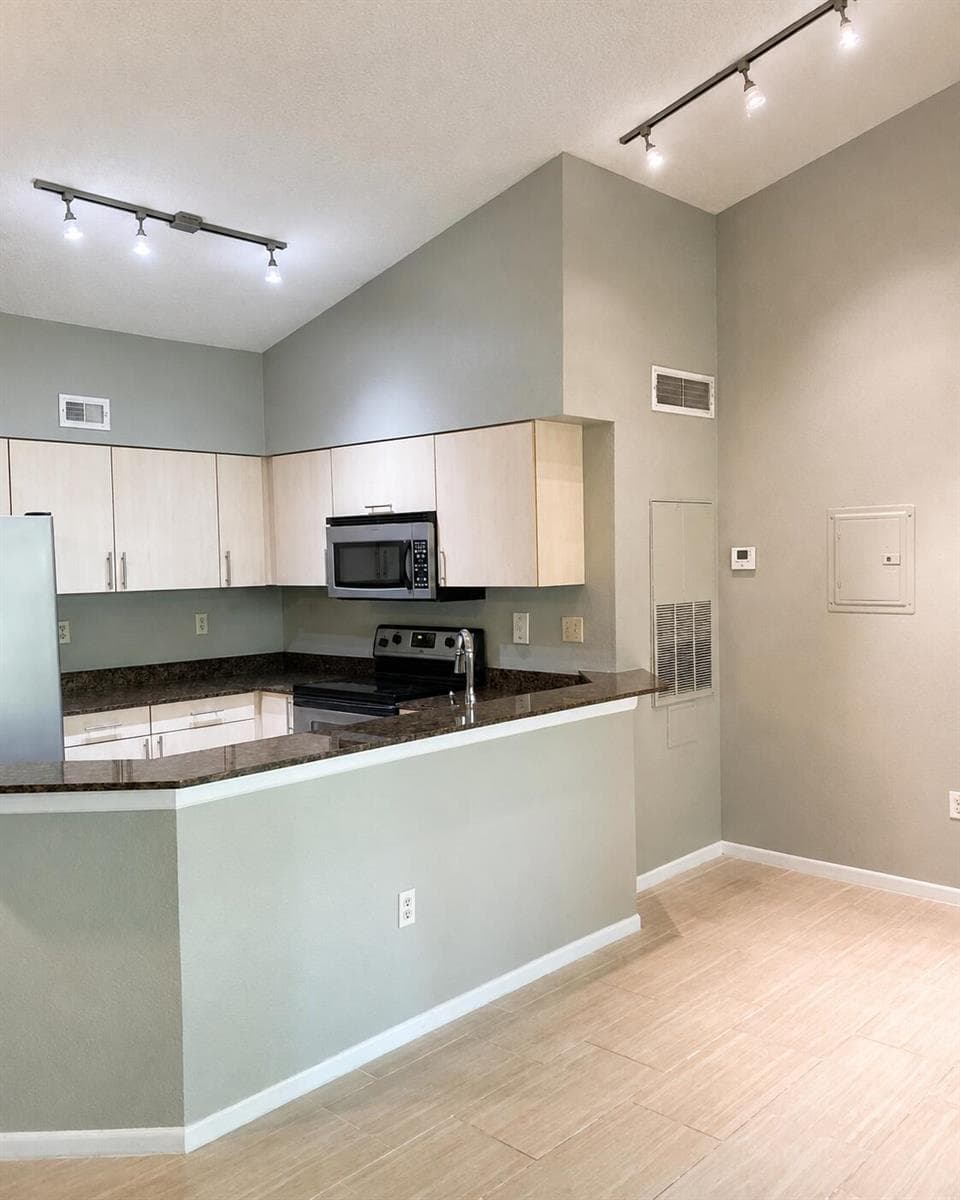 2550 SW 18TH Terrace # 1606, Fort Lauderdale, FL 33315