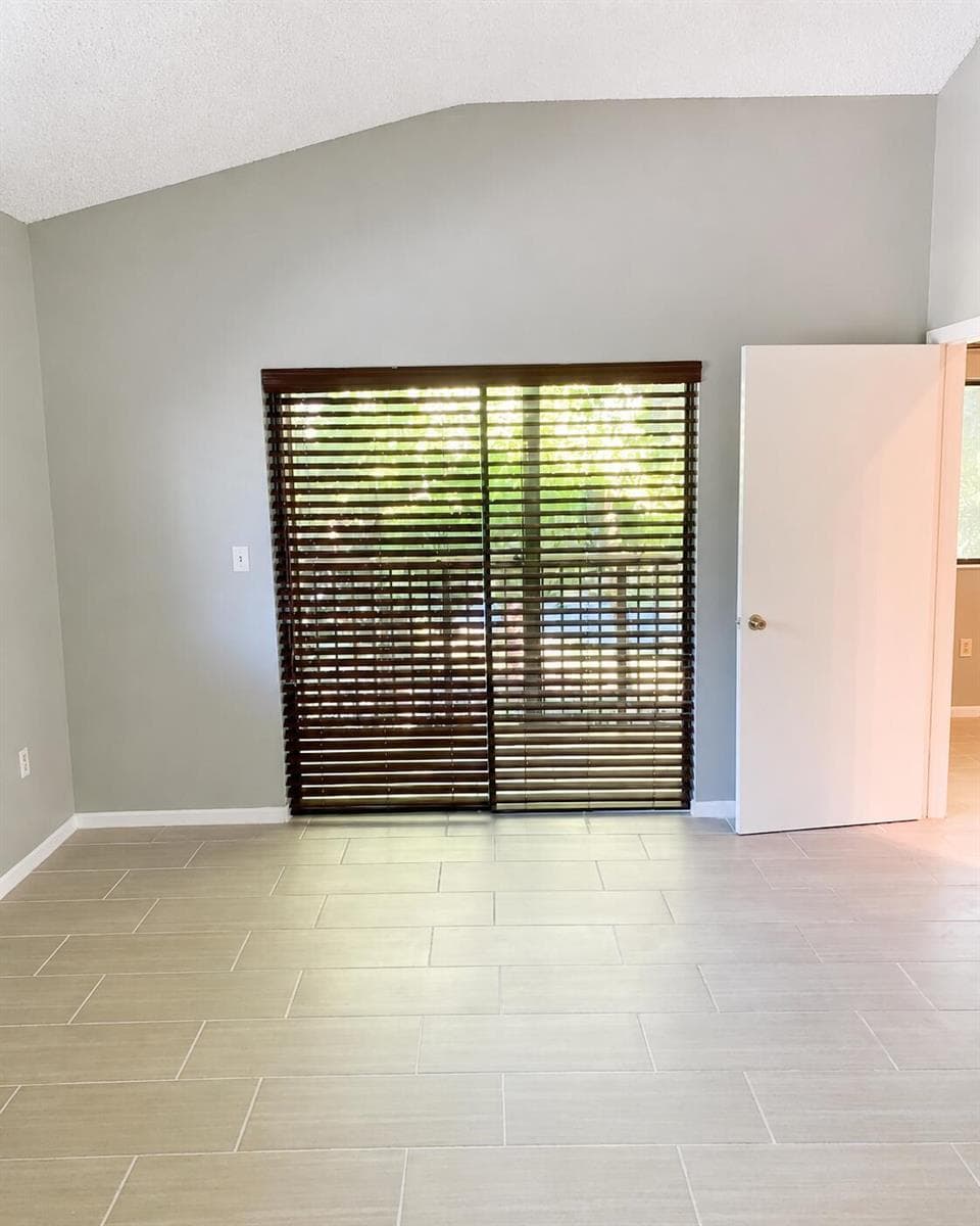 2550 SW 18TH Terrace # 1606, Fort Lauderdale, FL 33315 — zdjęcie 5
