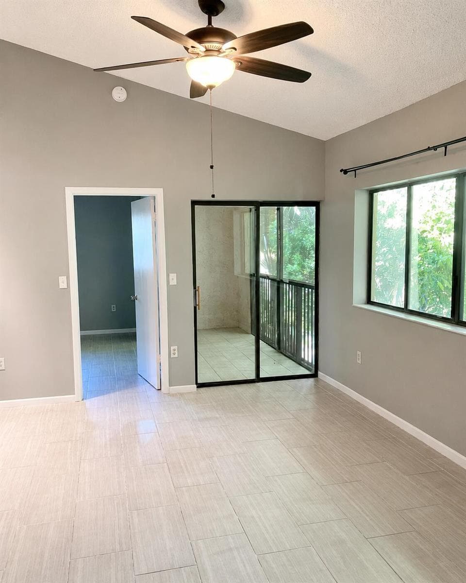 2550 SW 18TH Terrace # 1606, Fort Lauderdale, FL 33315 — zdjęcie 4