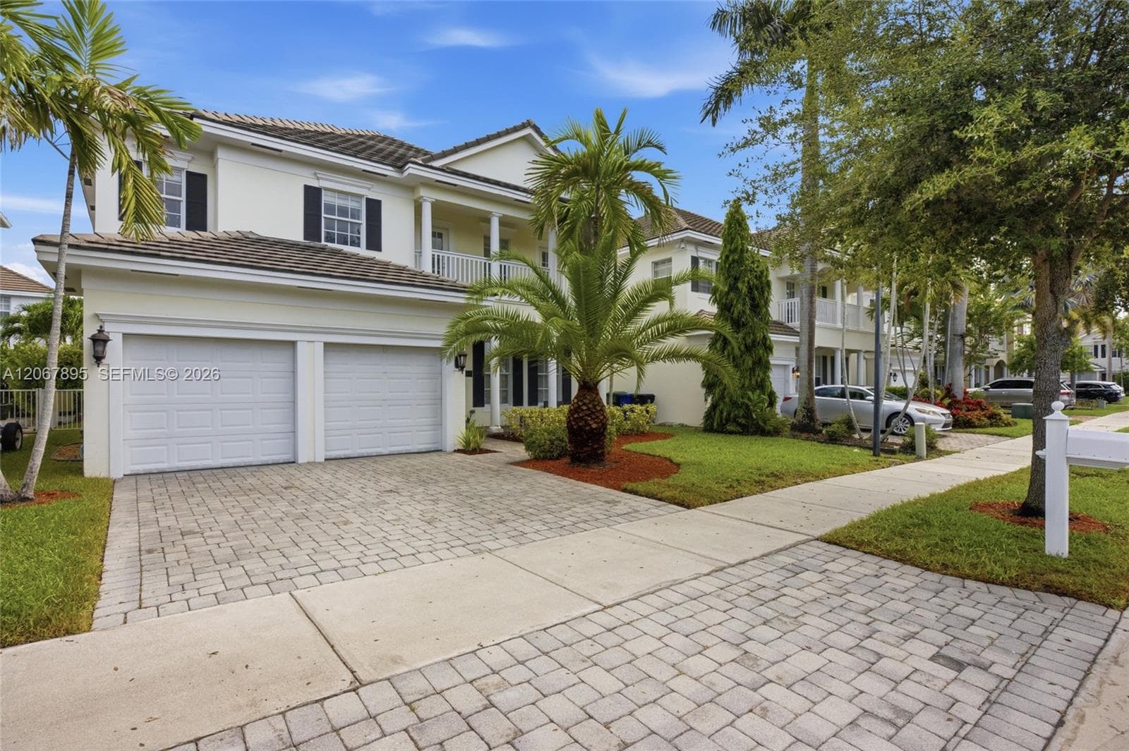 1419 SW 21st Ct, Fort Lauderdale, FL 33315 — zdjęcie 2