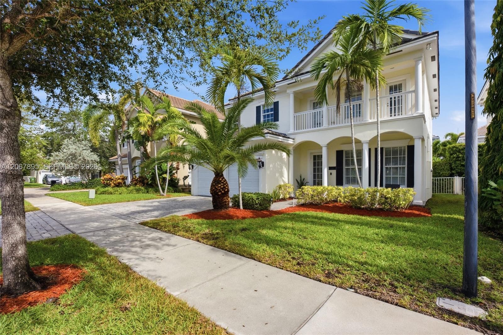 1419 SW 21st Ct, Fort Lauderdale, FL 33315 — zdjęcie 3