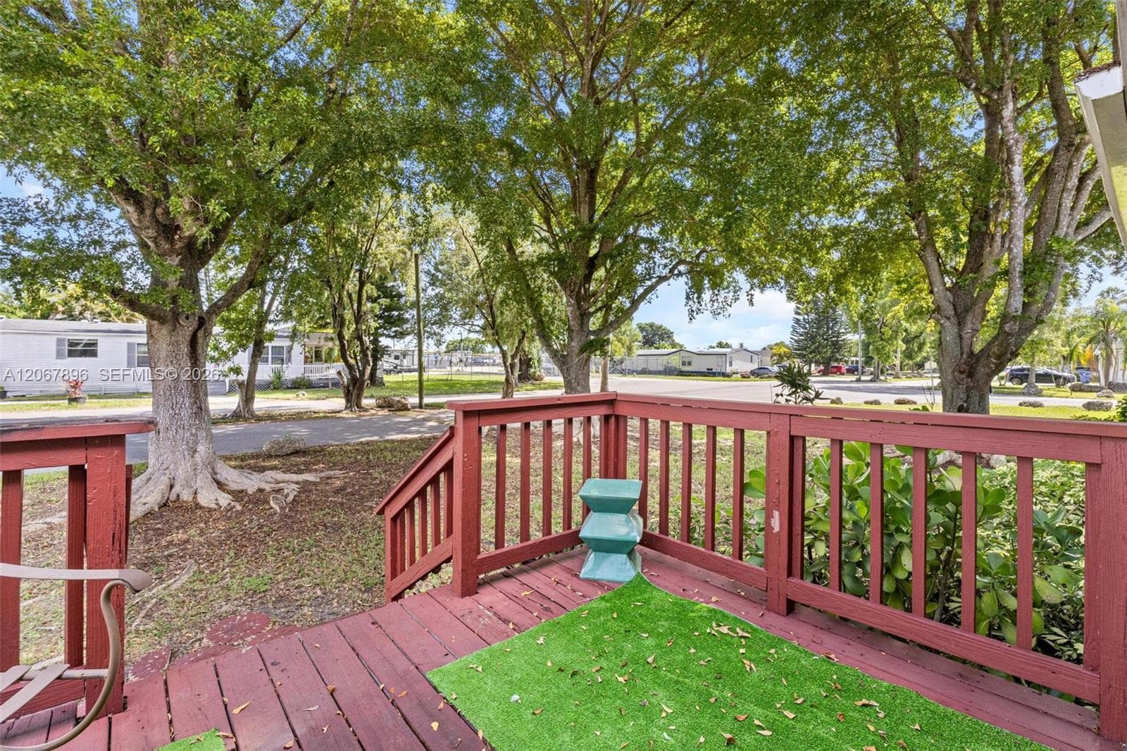 19800 SW 180 AVENUE #359/360, Miami, FL 33187 — zdjęcie 3