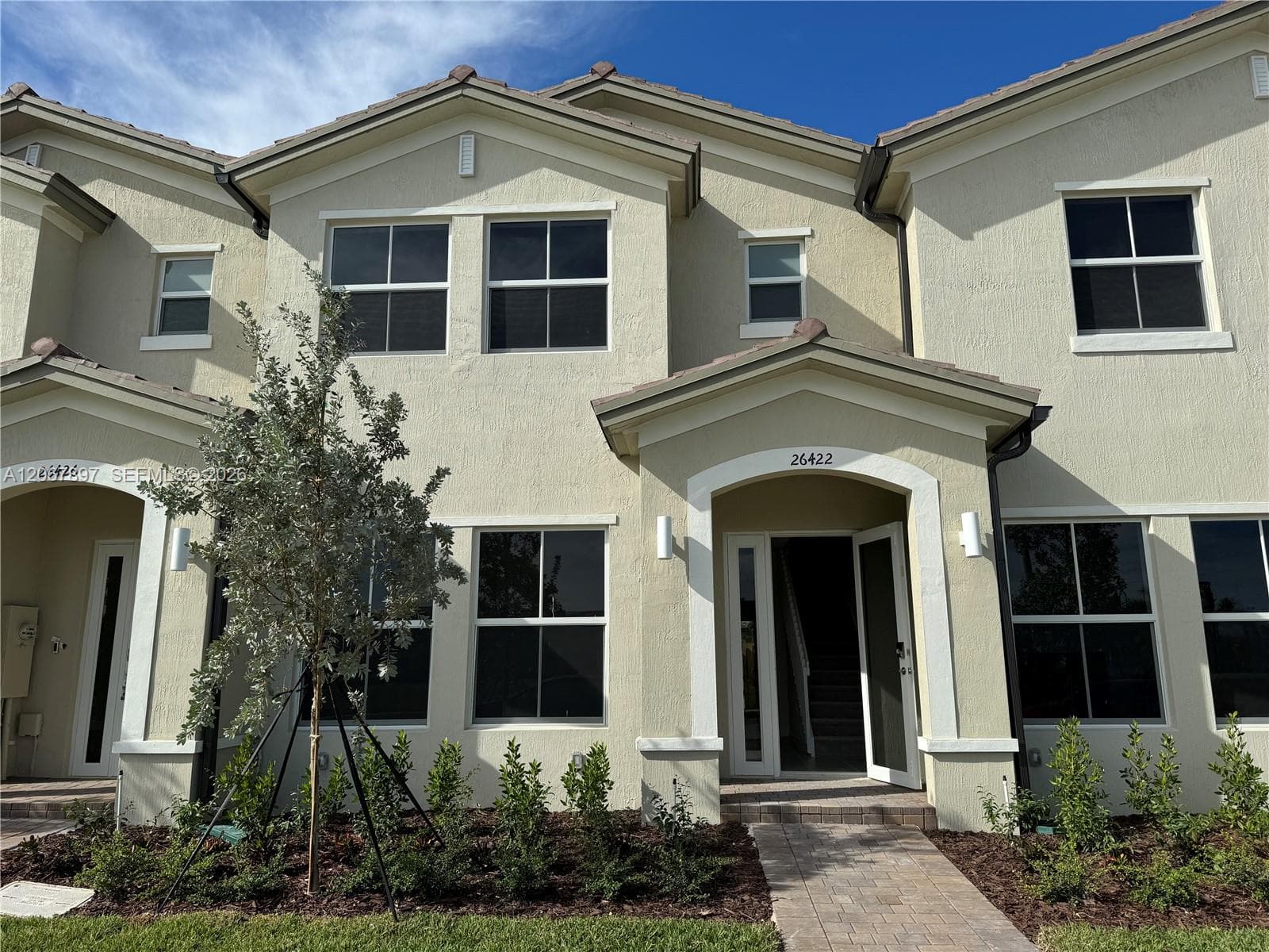 26422 SW 148th Ct # 26422, Homestead, FL 33032 — zdjęcie 2
