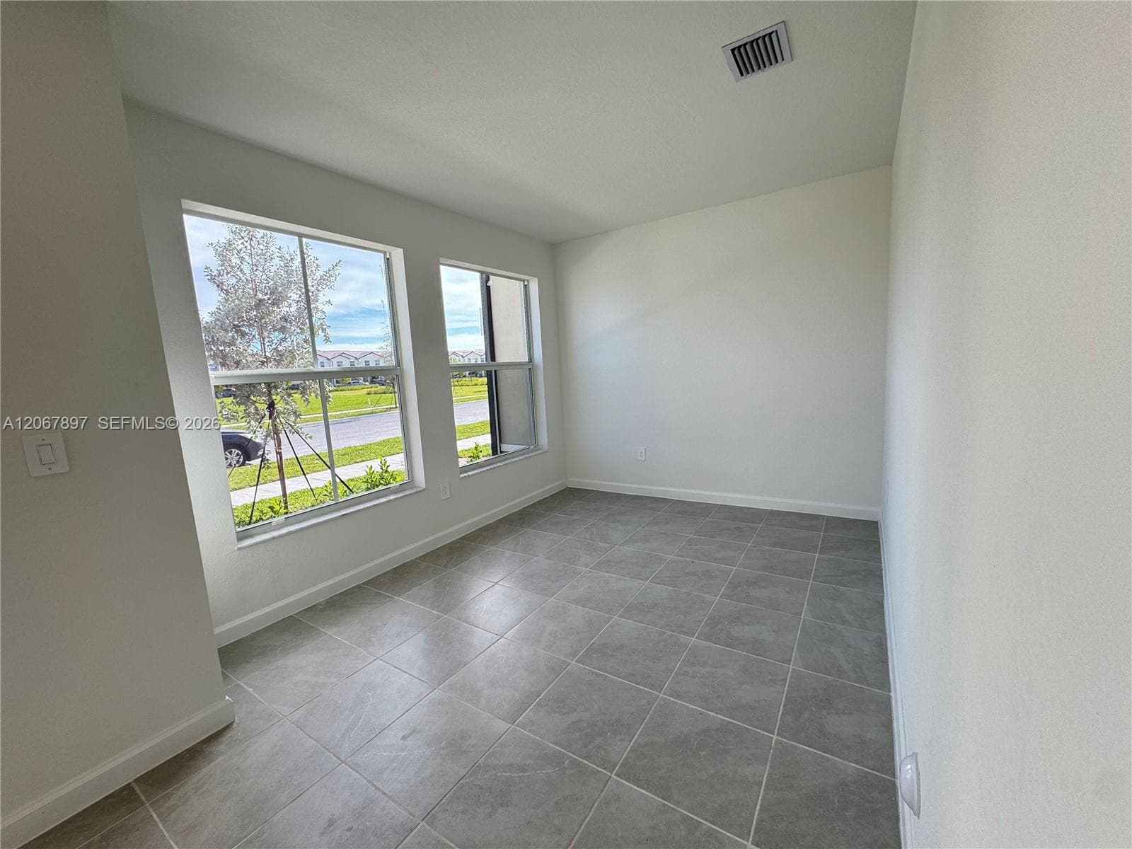 26422 SW 148th Ct # 26422, Homestead, FL 33032 — zdjęcie 3