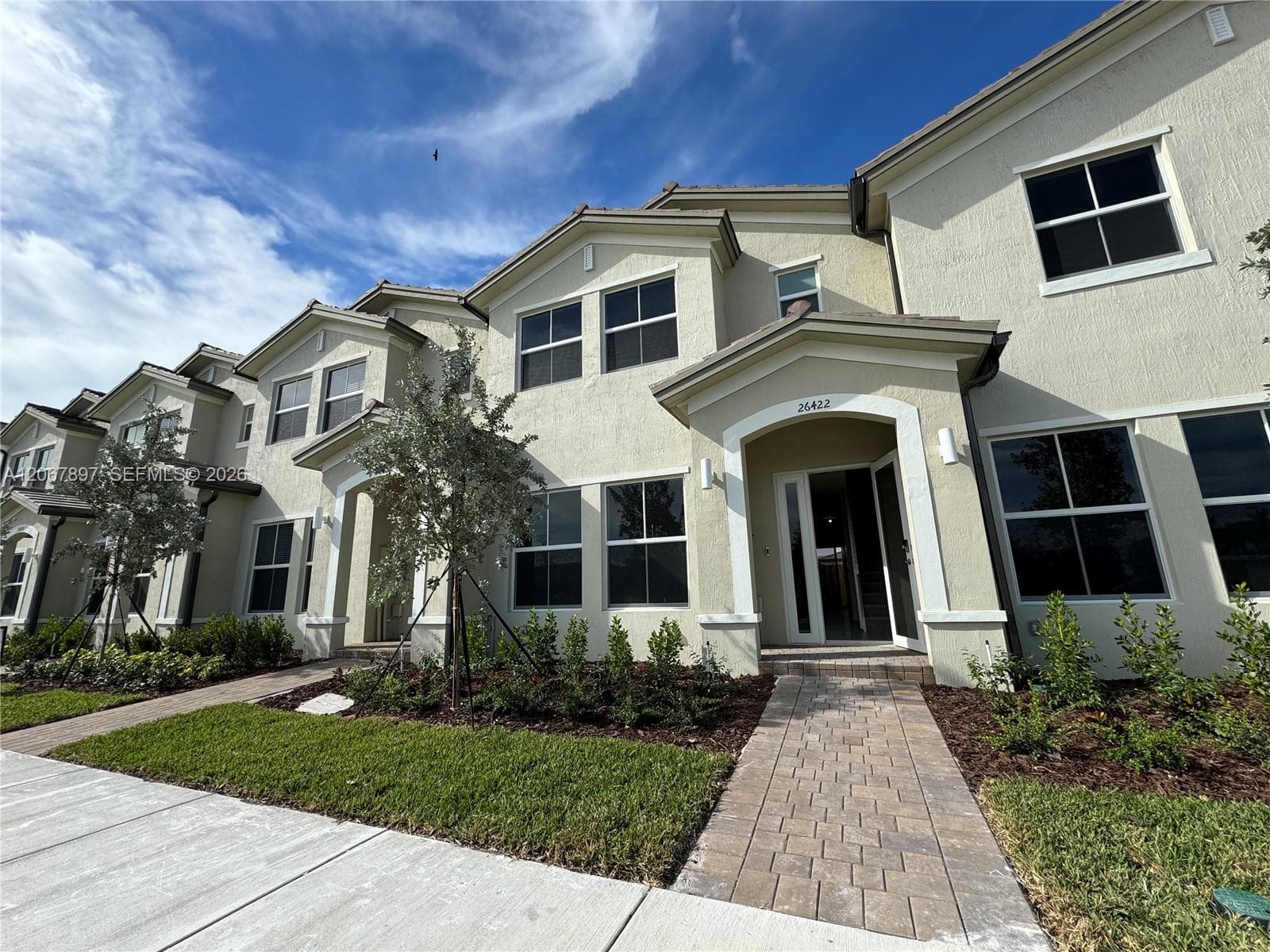 26422 SW 148th Ct # 26422, Homestead, FL 33032
