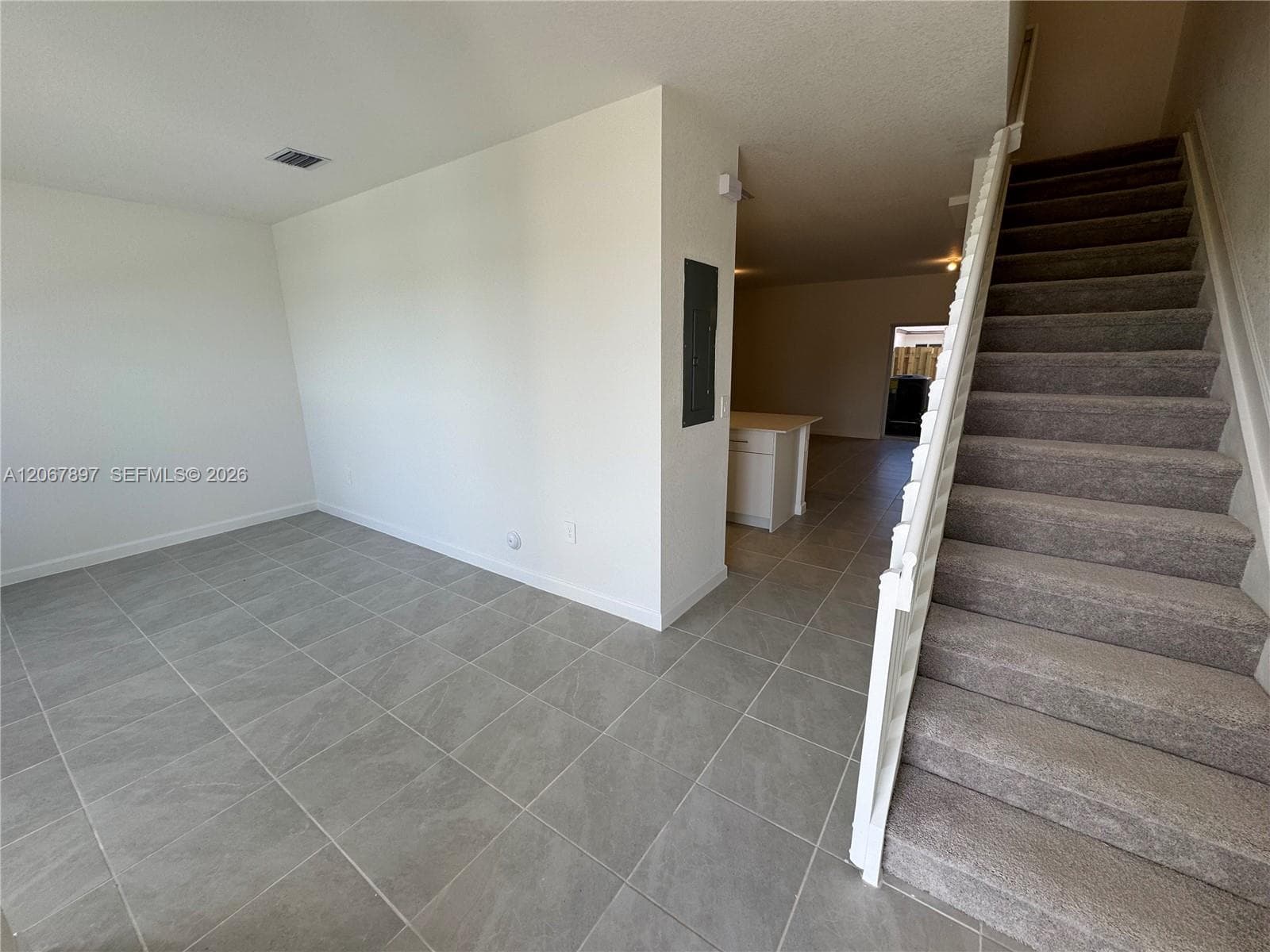 26422 SW 148th Ct # 26422, Homestead, FL 33032 — zdjęcie 5