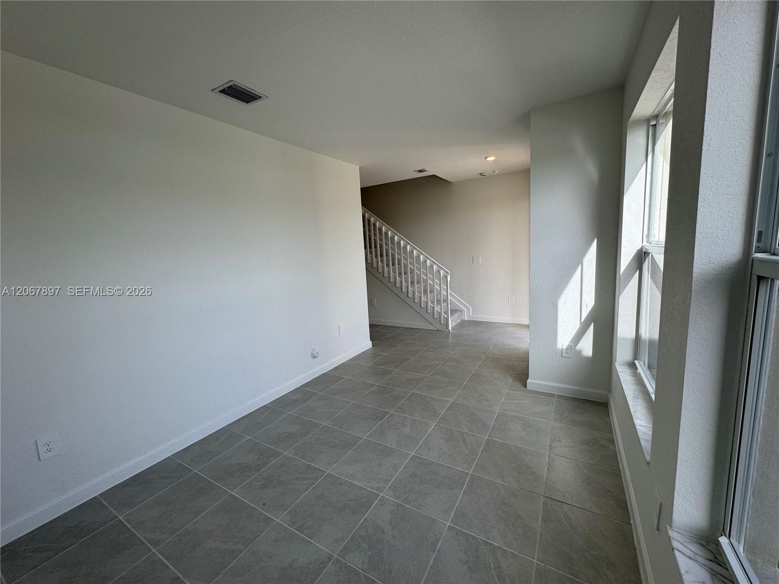 26422 SW 148th Ct # 26422, Homestead, FL 33032 — zdjęcie 4