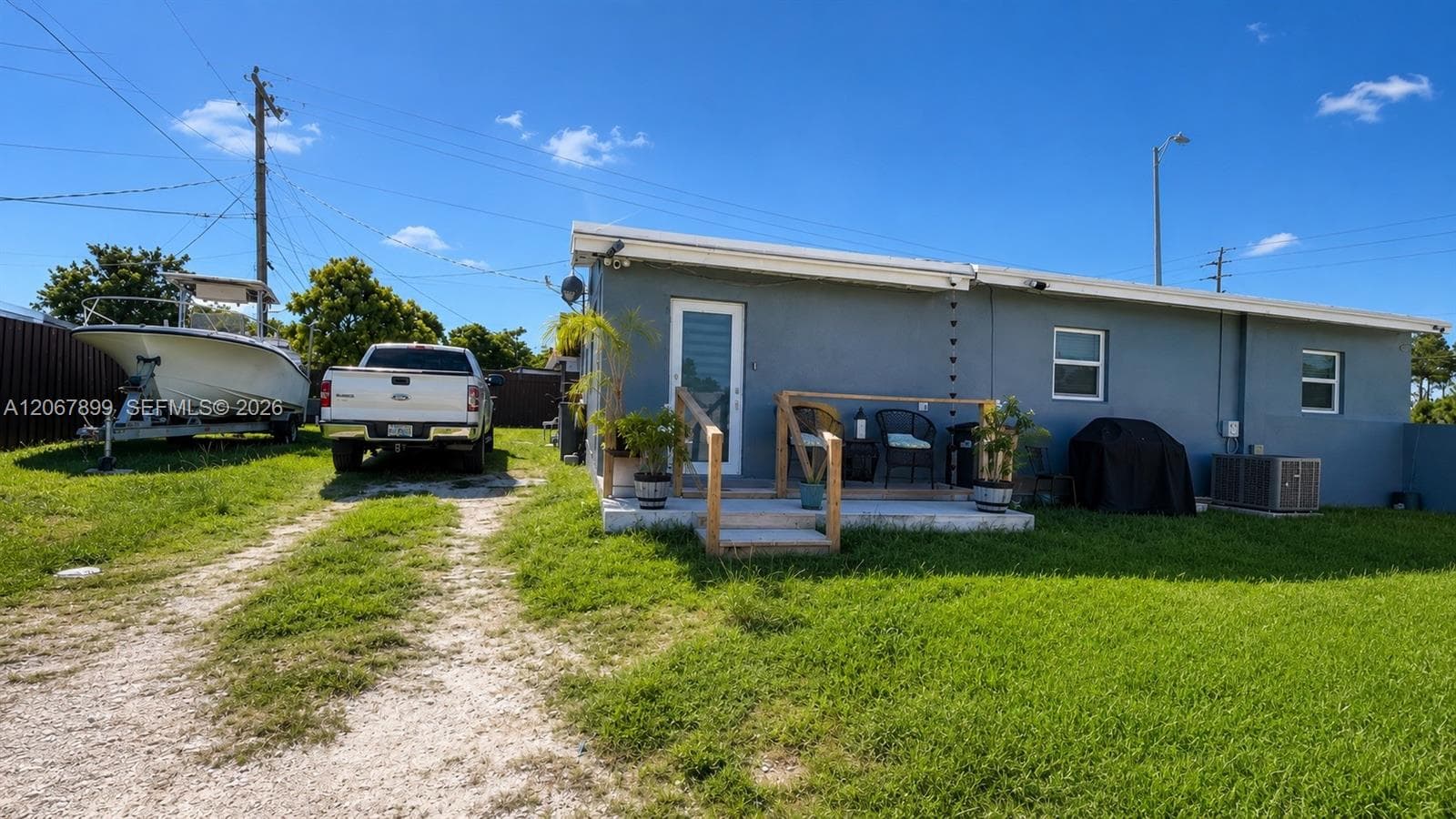 12400 SW 184th St, Miami, FL 33177 — zdjęcie 3